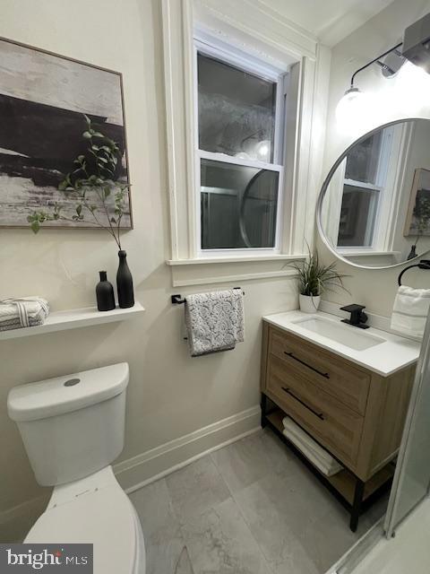 BAYVIEW - Residential