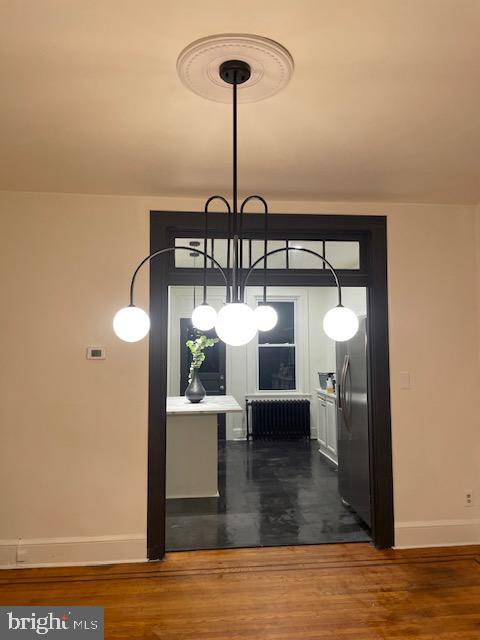 BAYVIEW - Residential