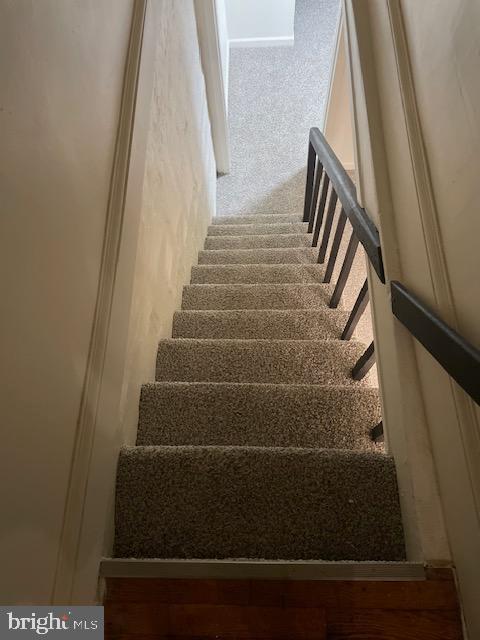 BAYVIEW - Residential