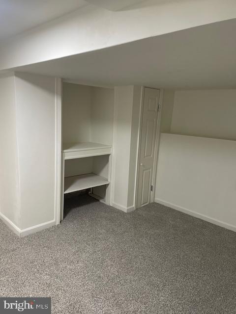 BAYVIEW - Residential