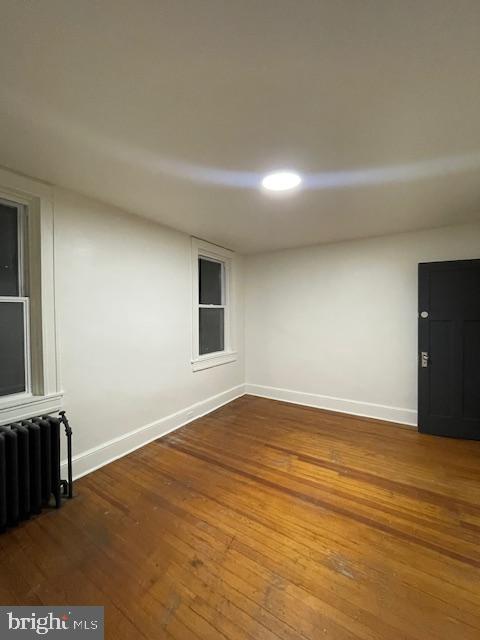 BAYVIEW - Residential