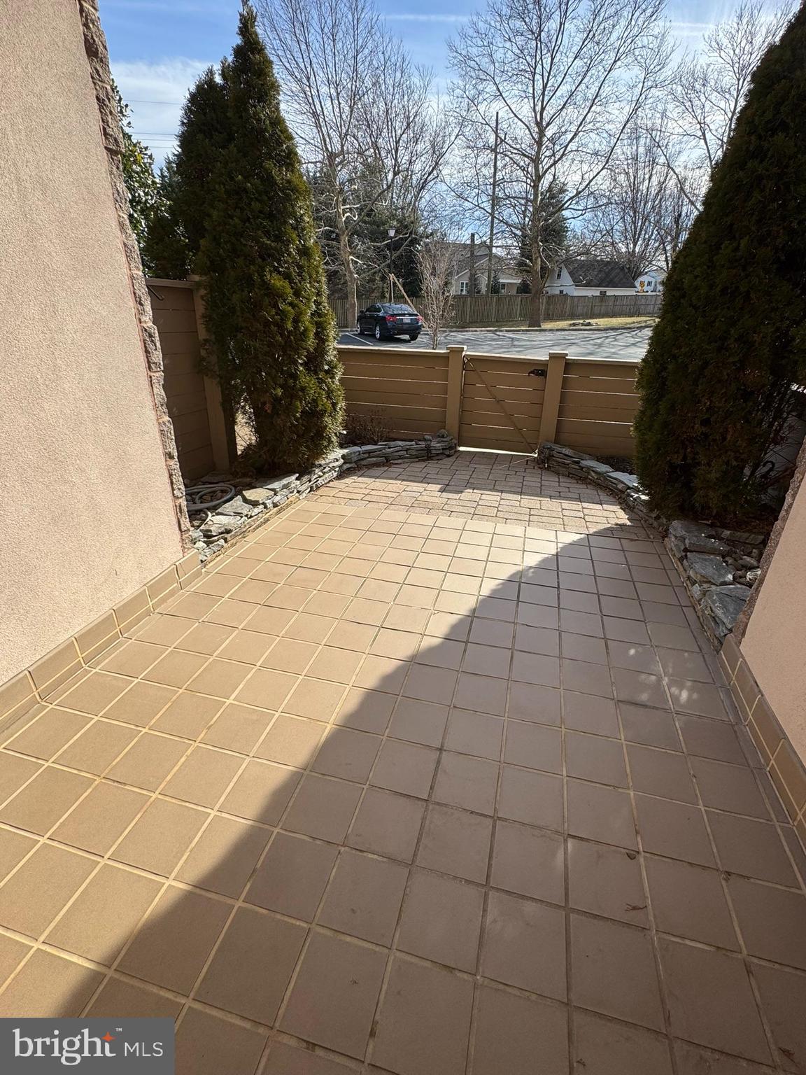 102 MERCER COURT 21  3