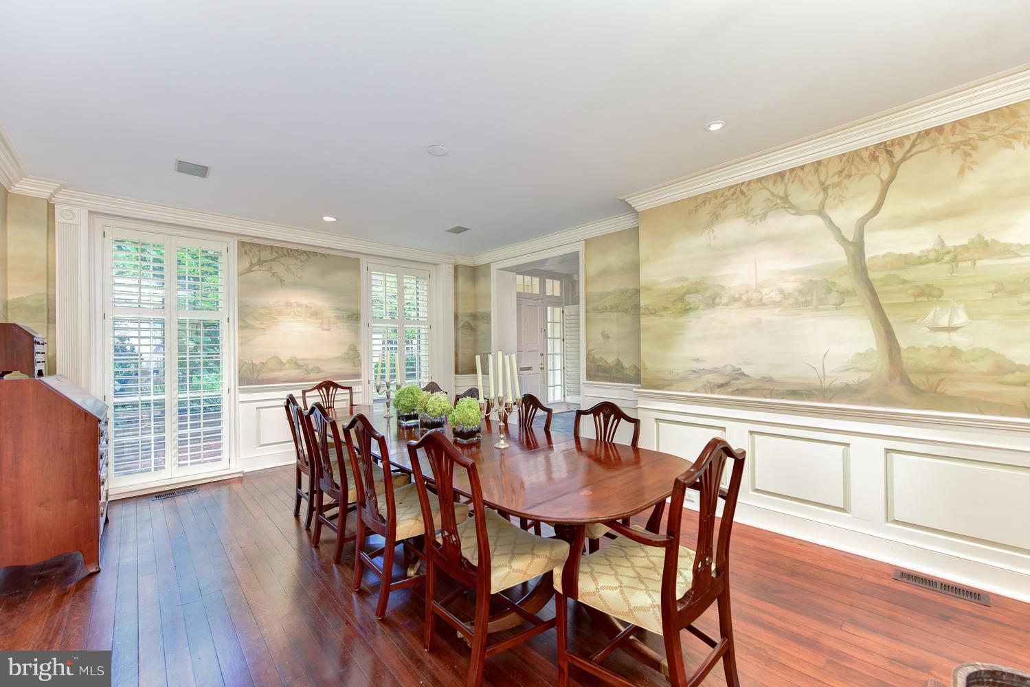 OLD TOWN - Residential