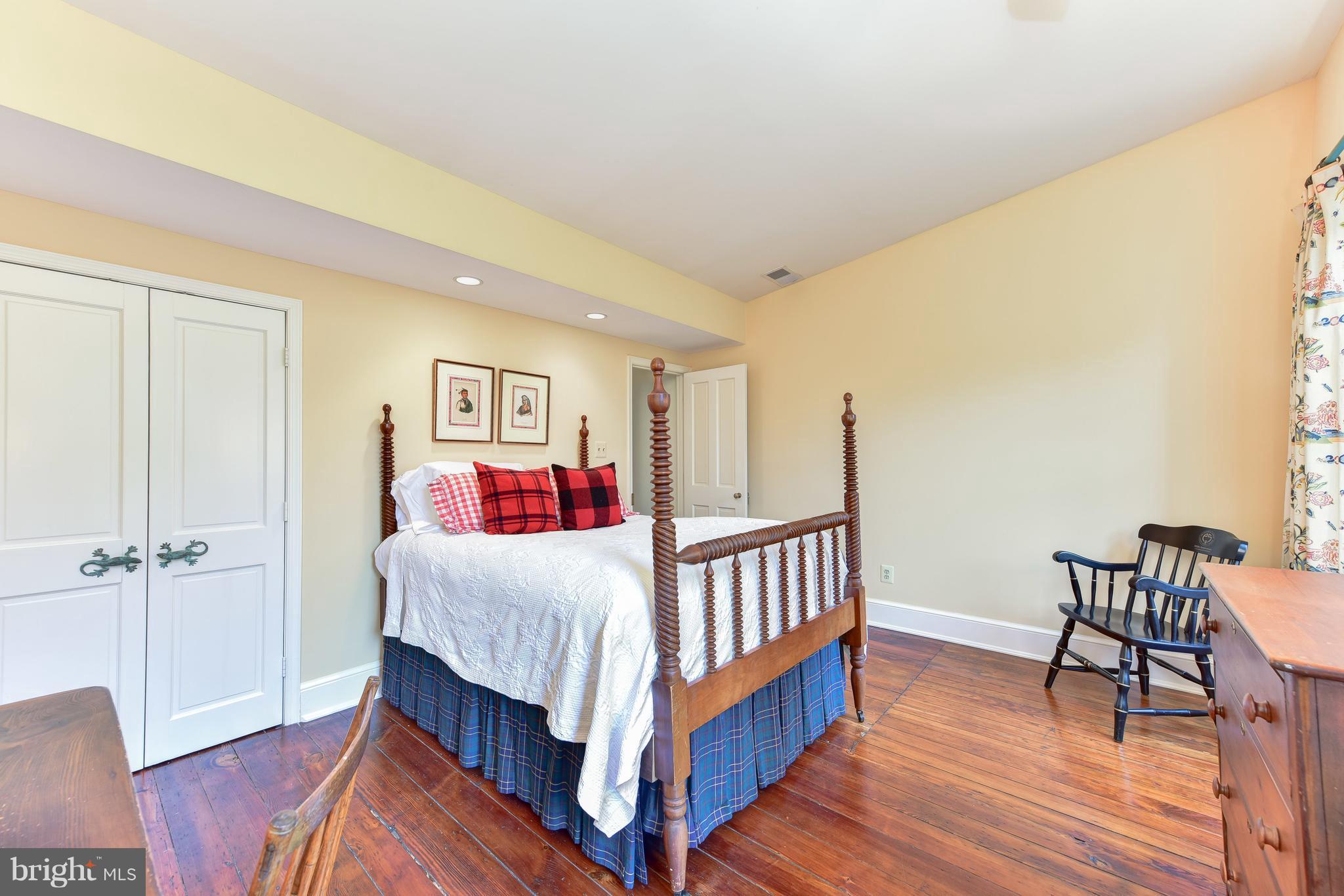 OLD TOWN - Residential