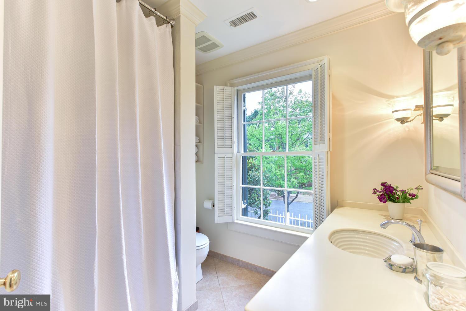 OLD TOWN - Residential