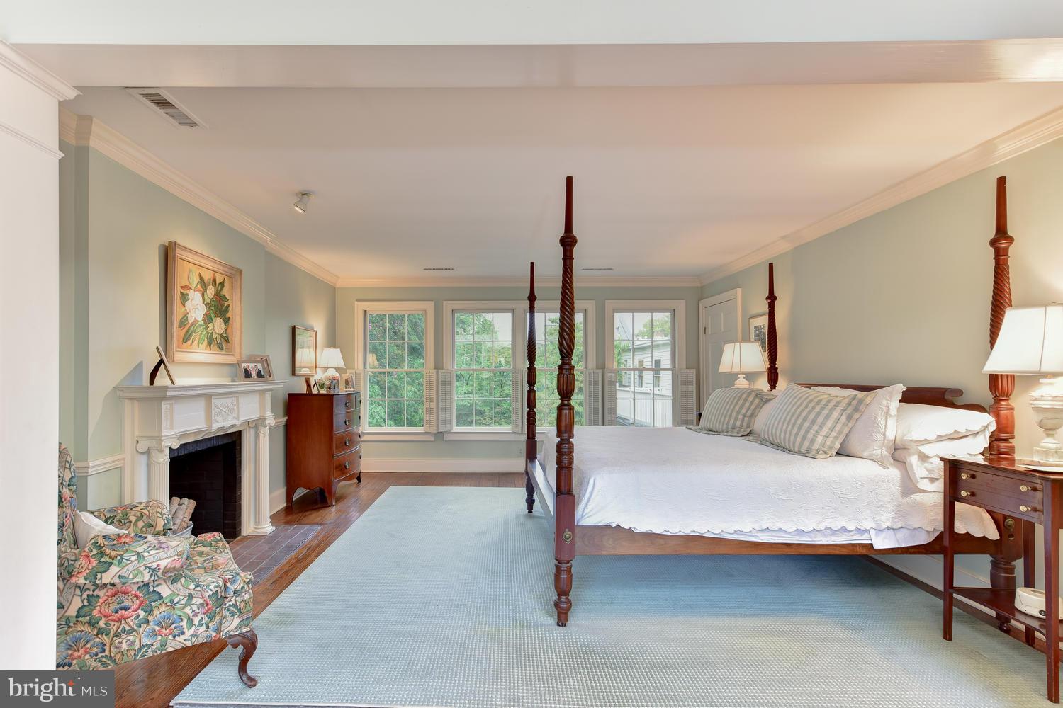 OLD TOWN - Residential