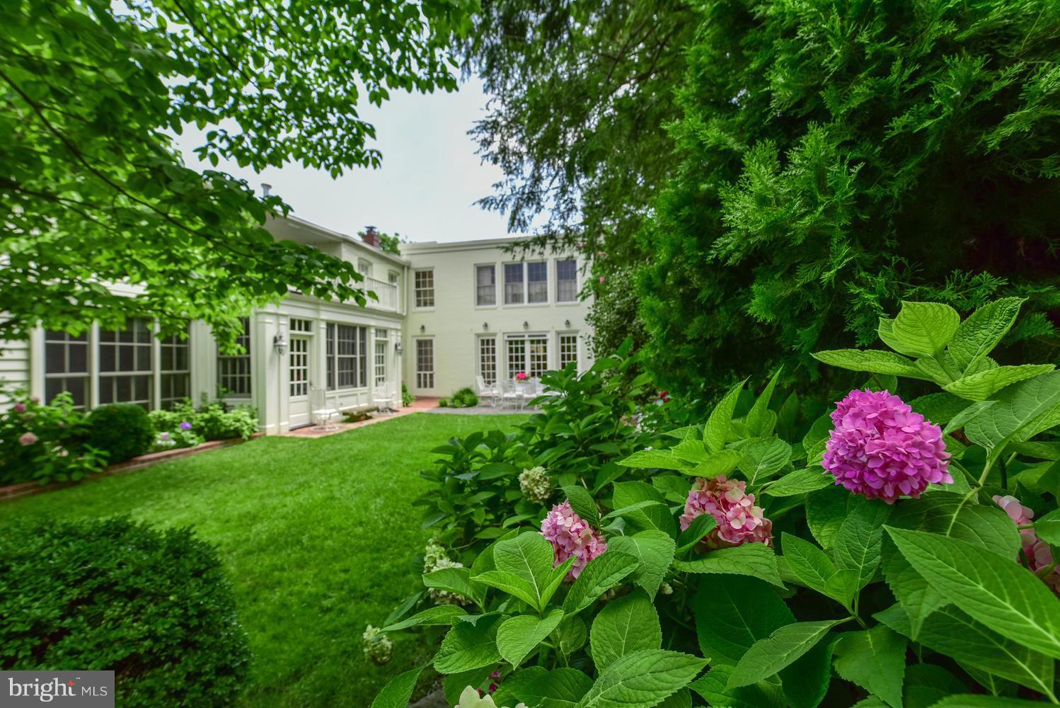 OLD TOWN - Residential