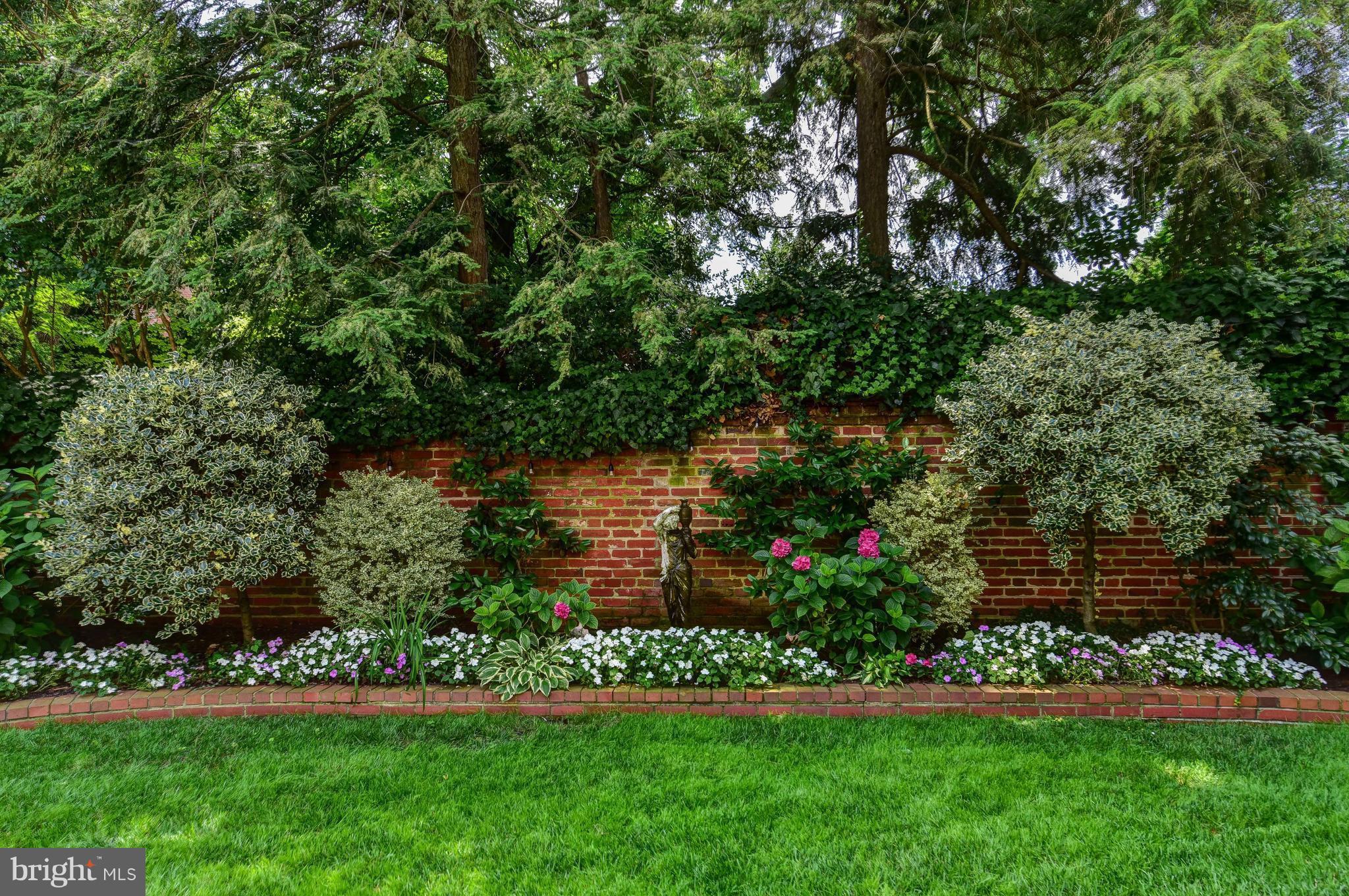 OLD TOWN - Residential