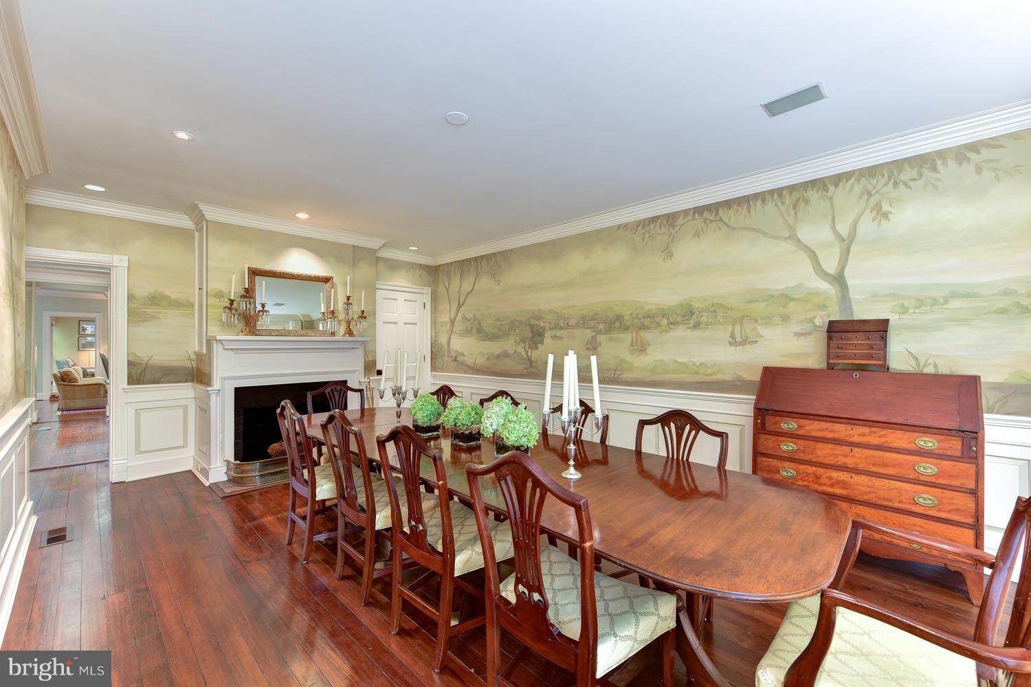 OLD TOWN - Residential