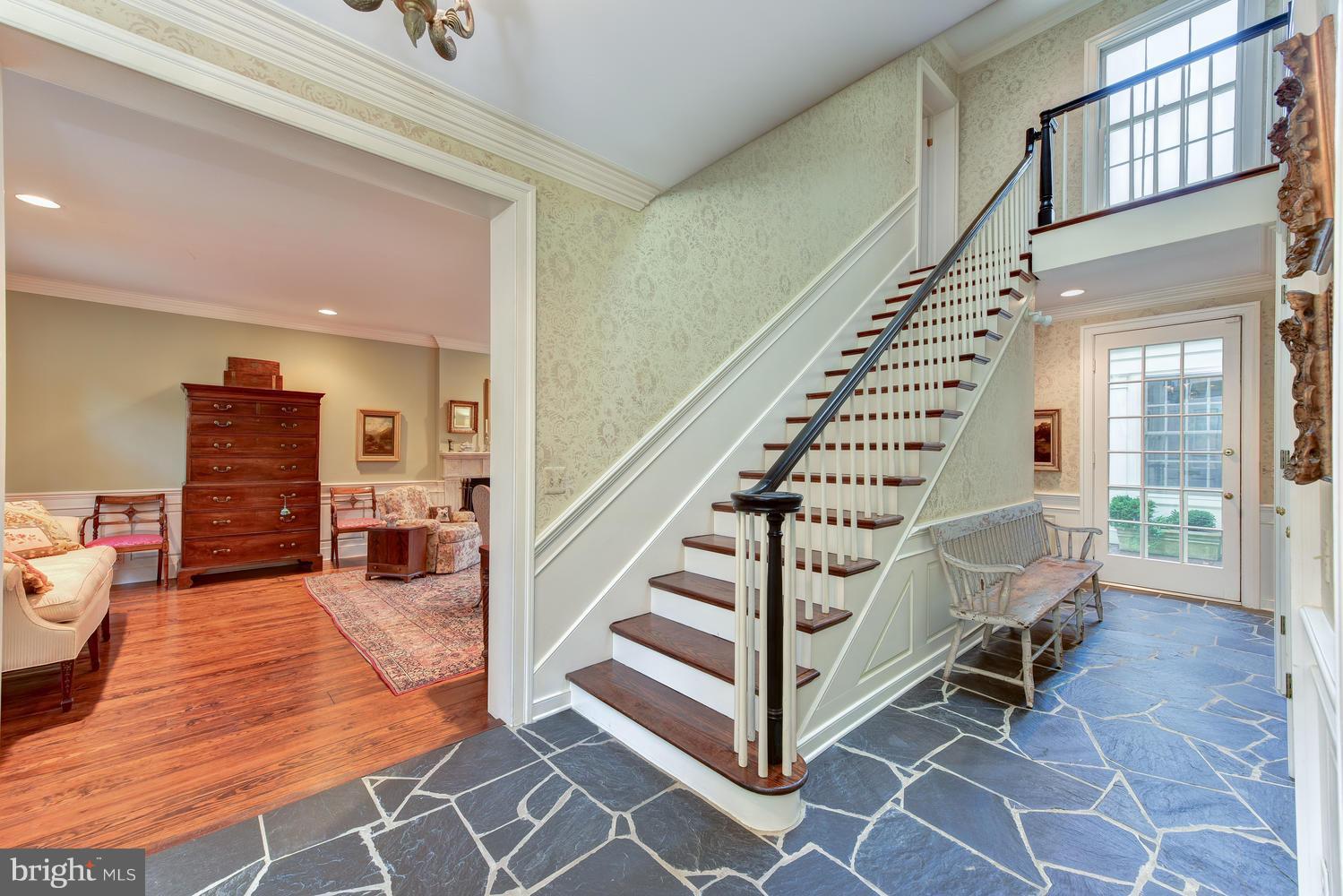 OLD TOWN - Residential