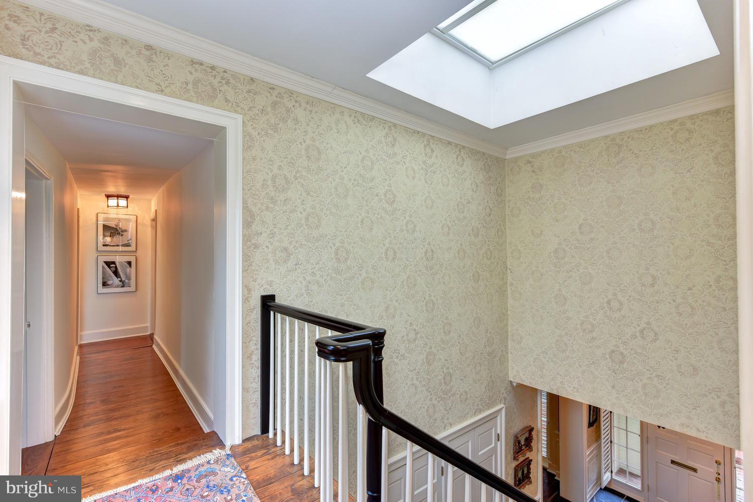 OLD TOWN - Residential