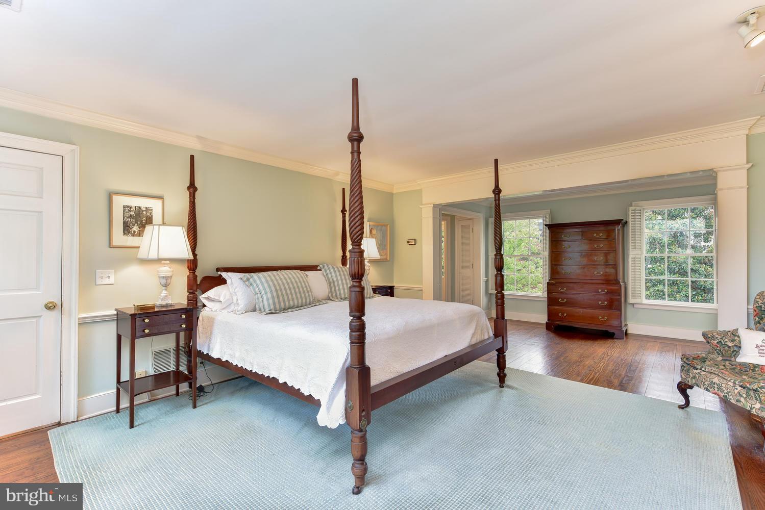 OLD TOWN - Residential