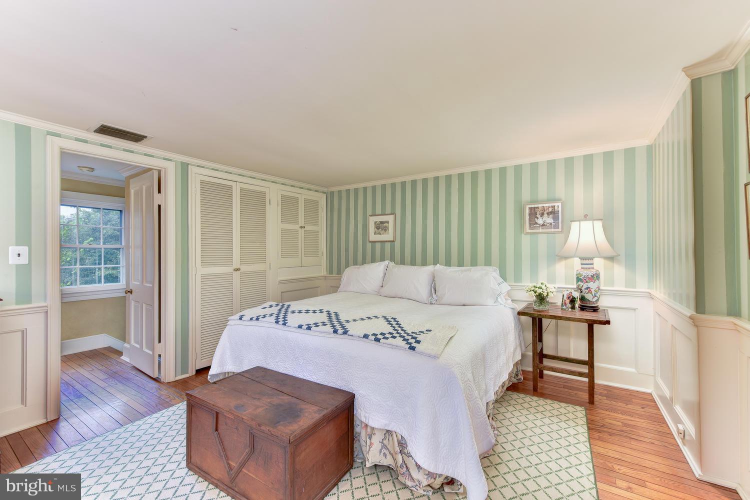 OLD TOWN - Residential