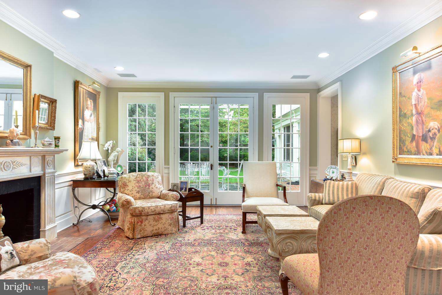 OLD TOWN - Residential