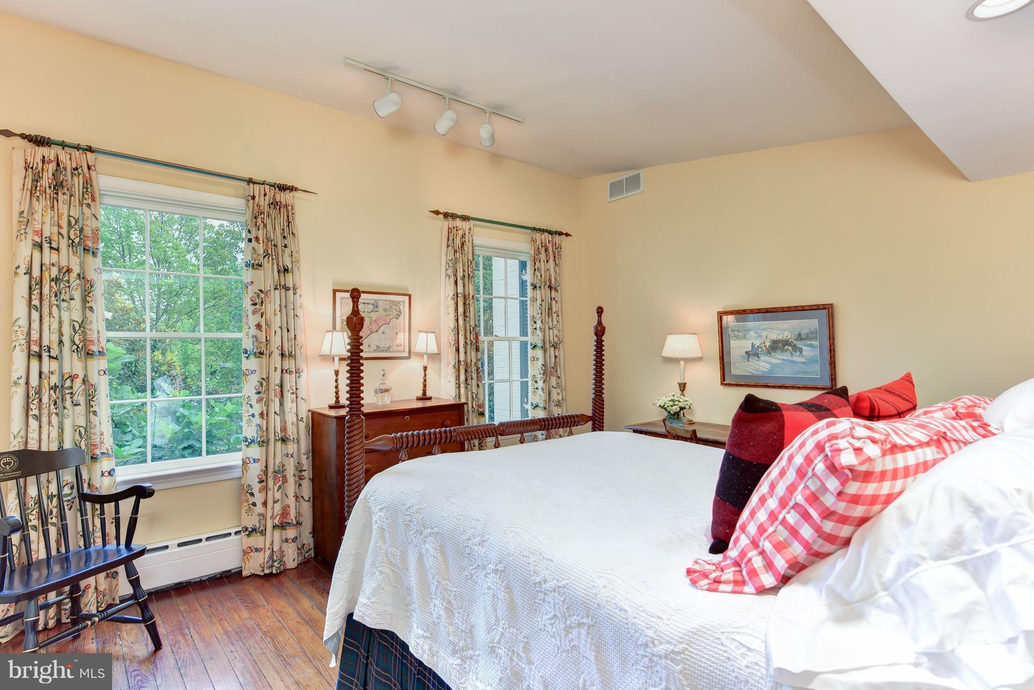 OLD TOWN - Residential