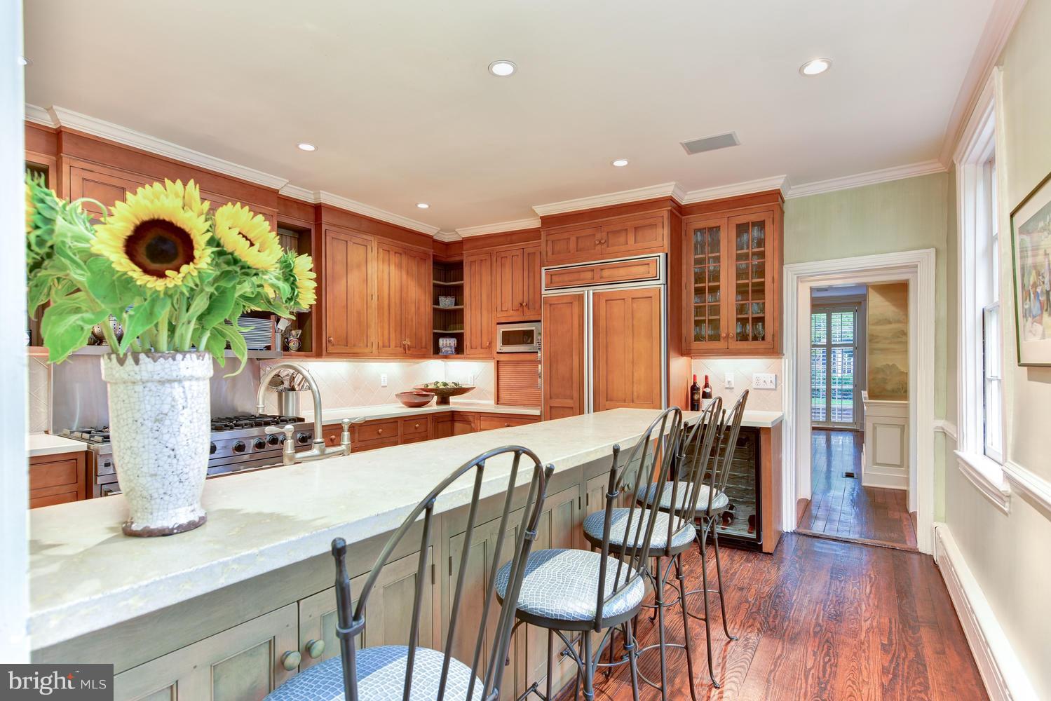 OLD TOWN - Residential