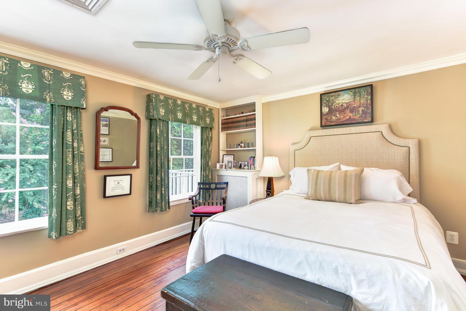 OLD TOWN - Residential