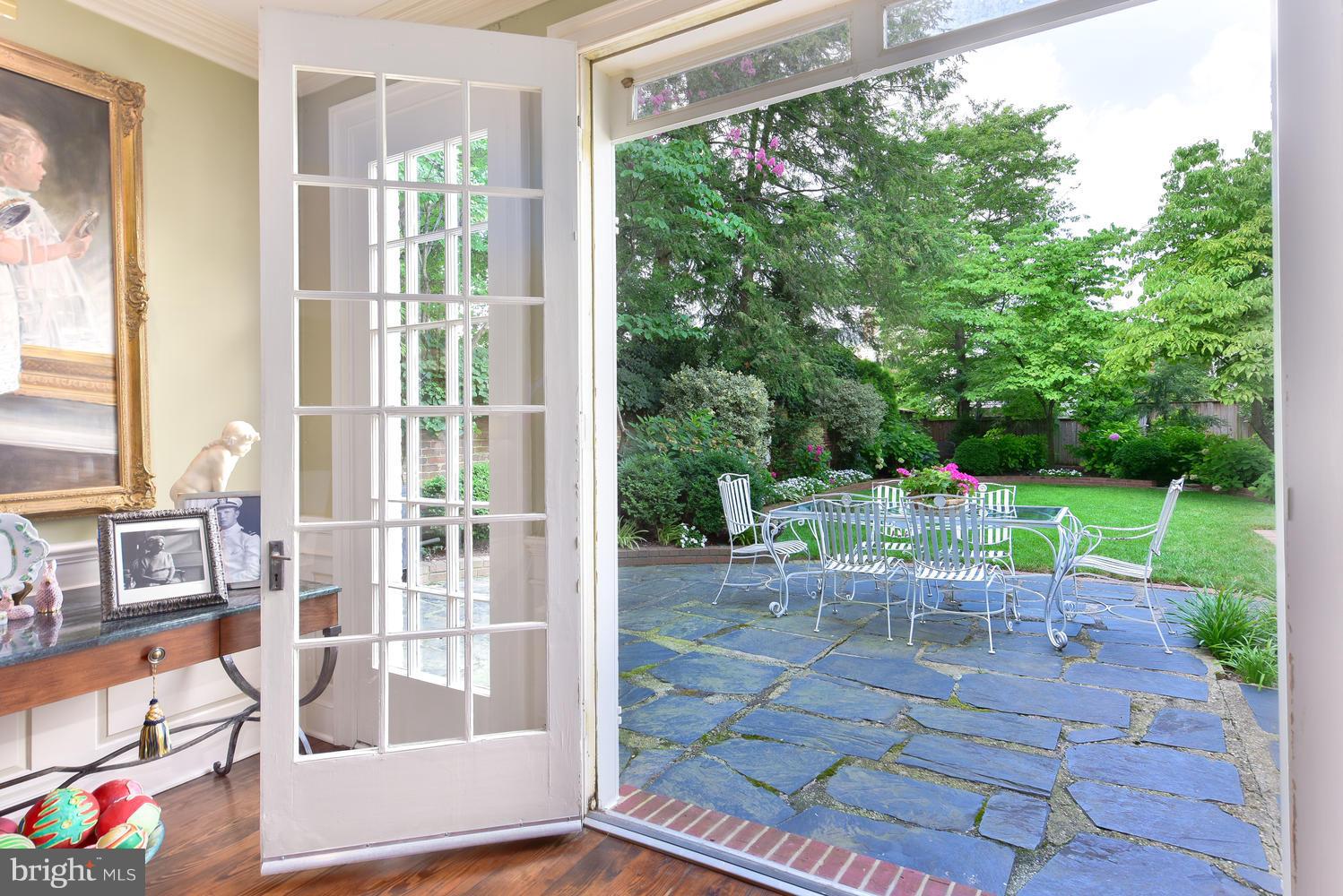 OLD TOWN - Residential