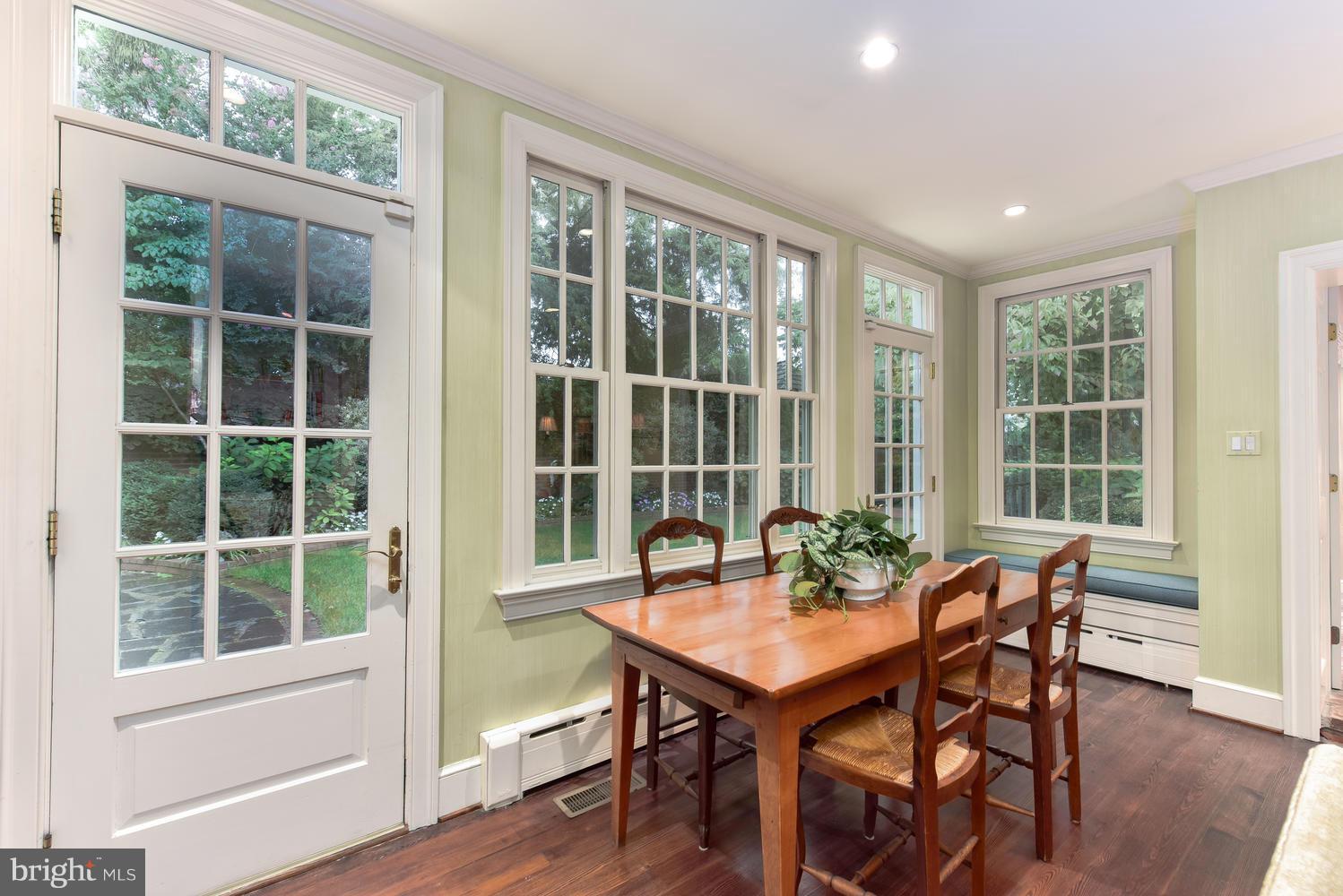 OLD TOWN - Residential