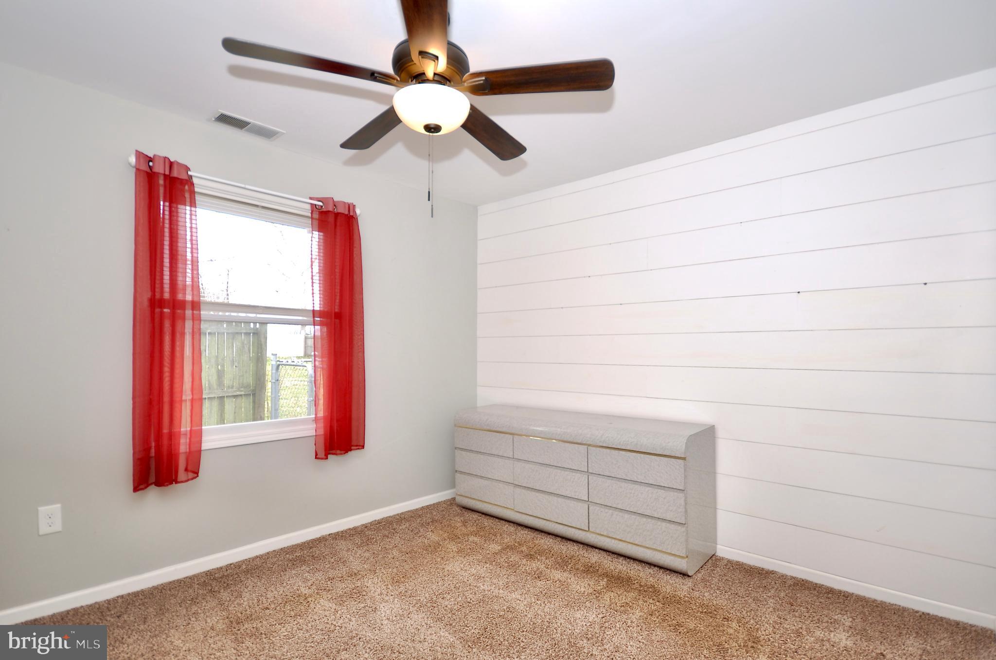 LINCONIA PARK - Residential