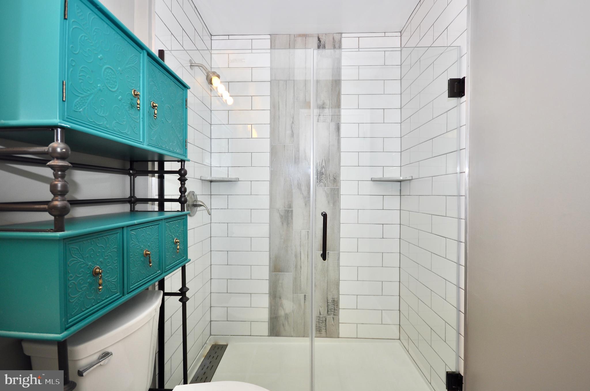 LINCONIA PARK - Residential