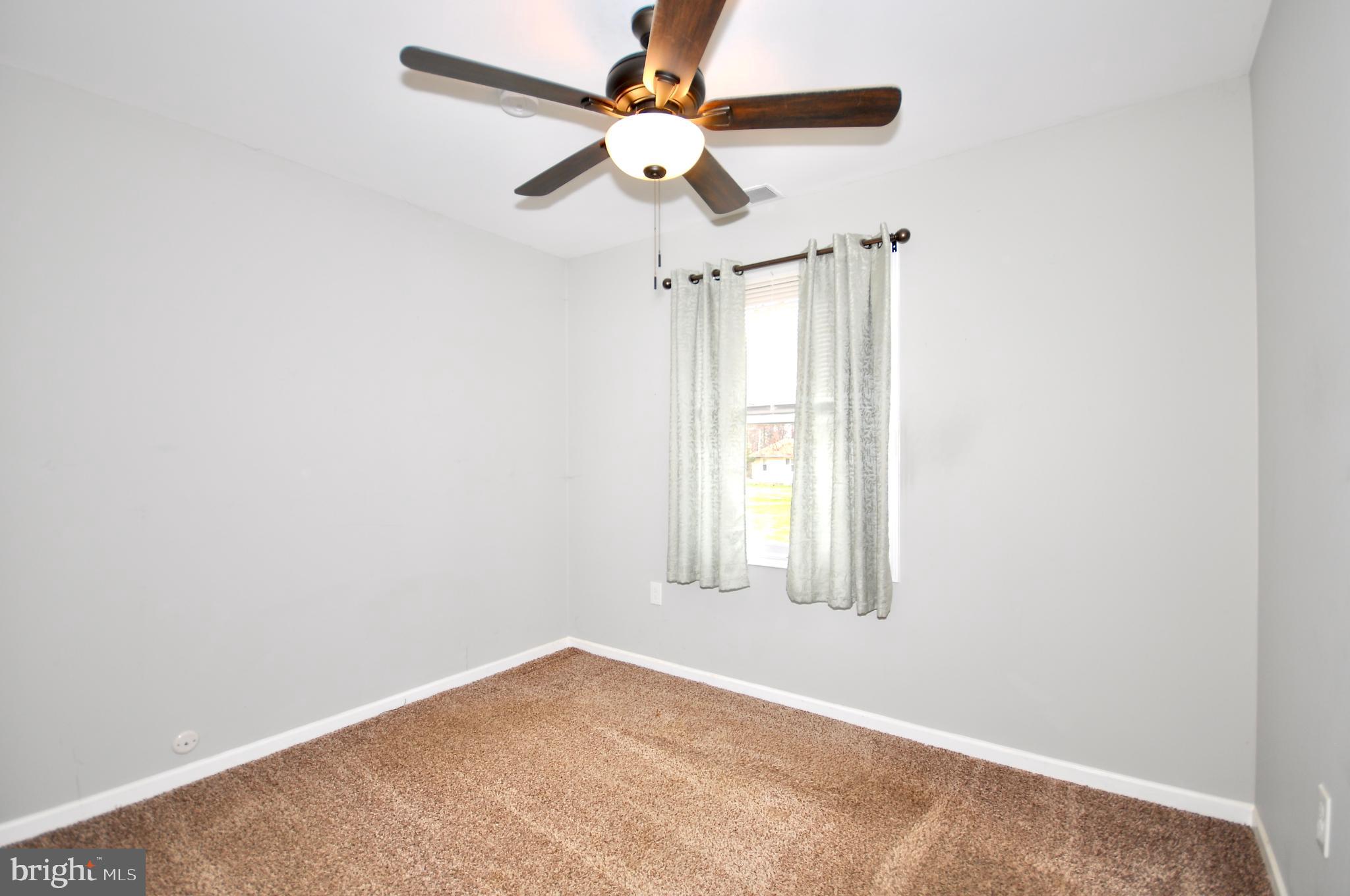 LINCONIA PARK - Residential