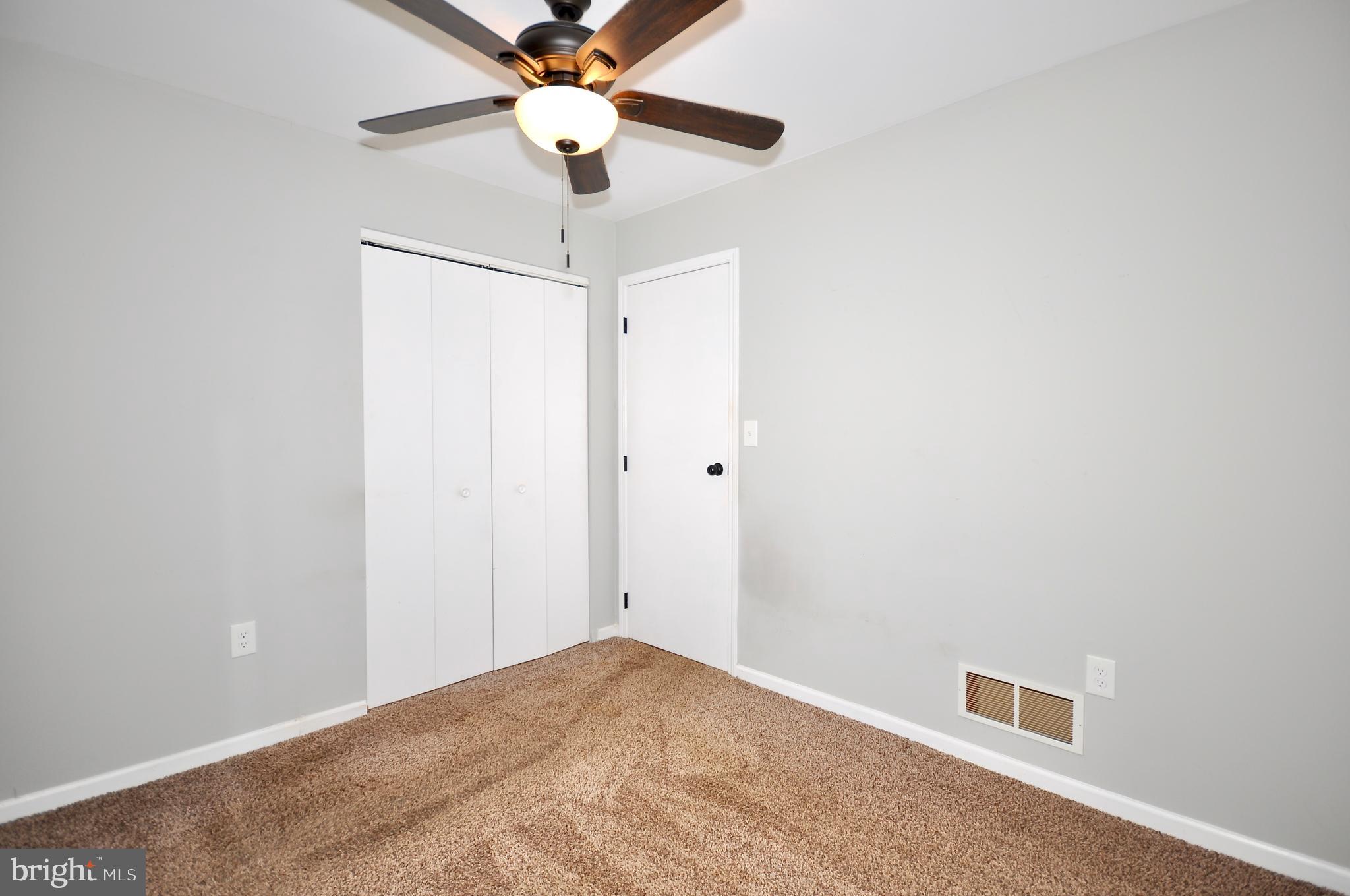 LINCONIA PARK - Residential