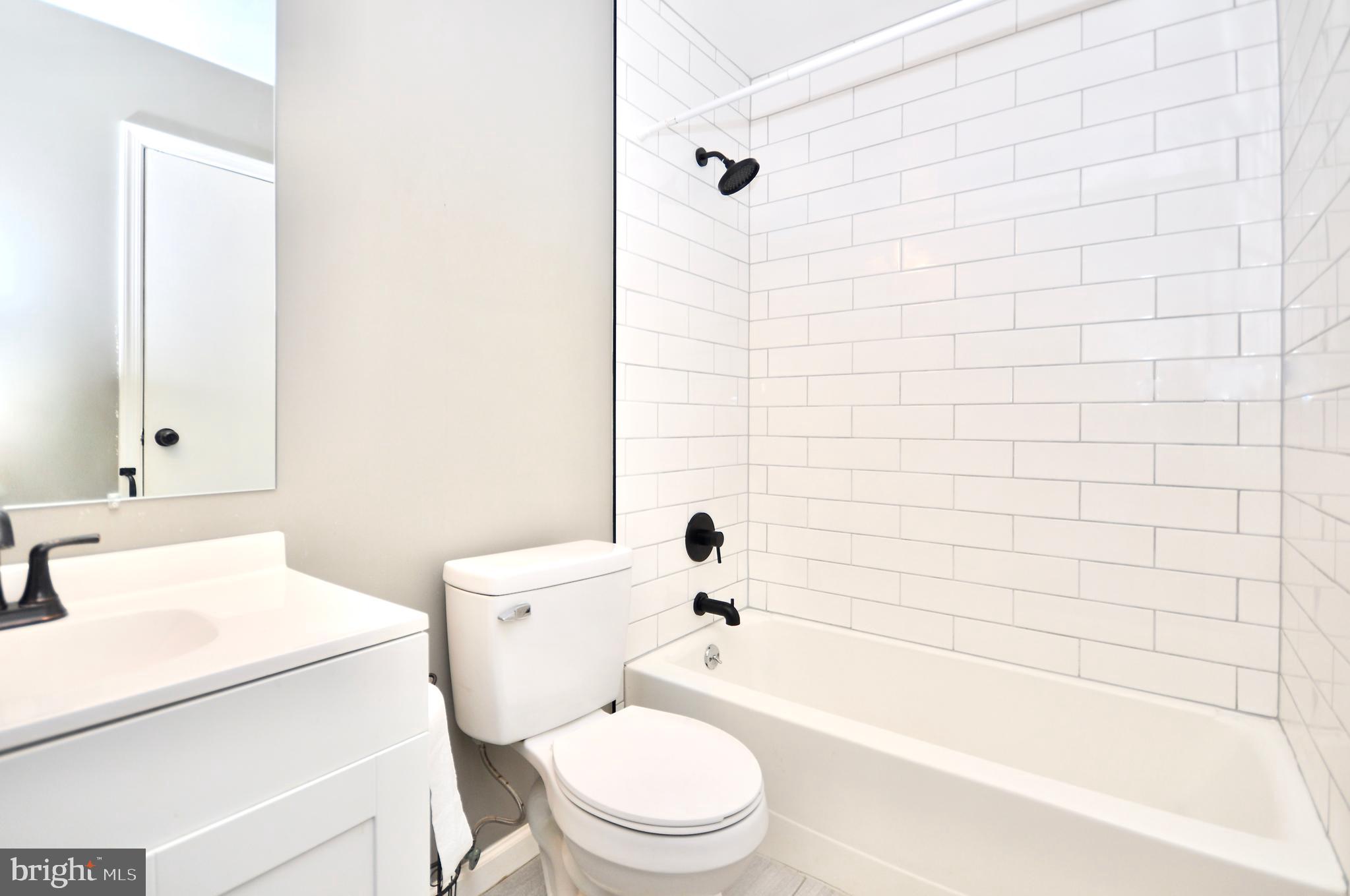 LINCONIA PARK - Residential