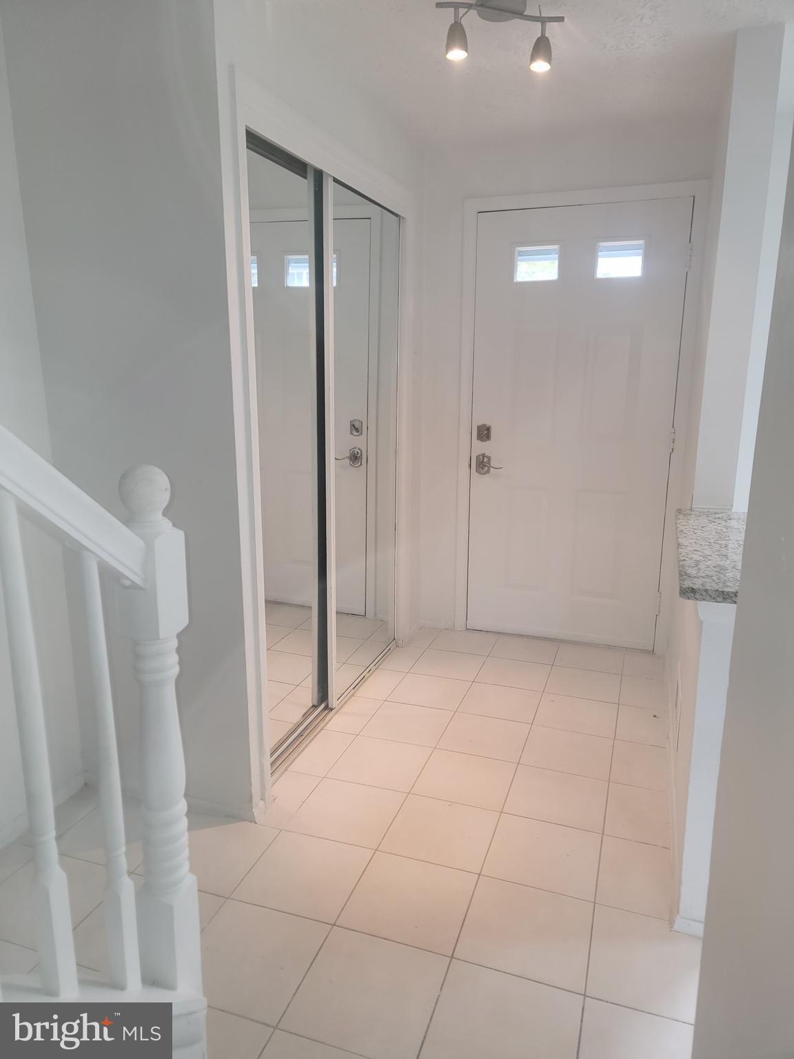 8312 BROOKVALE COURT