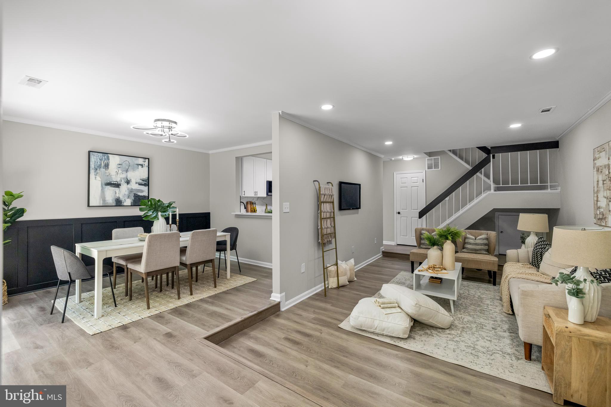 6947 MAYFAIR TERRACE