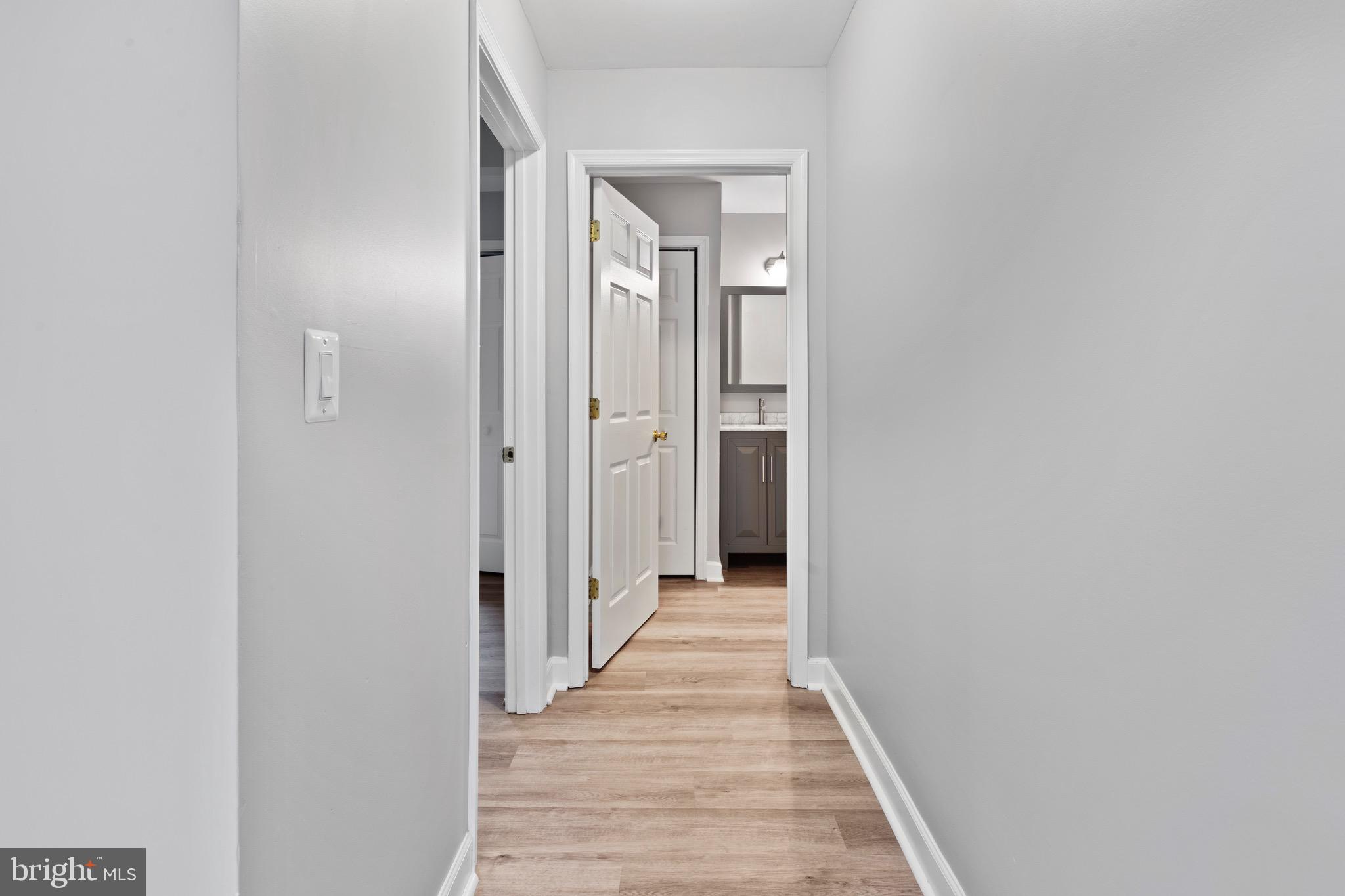 REGULARS - Residential