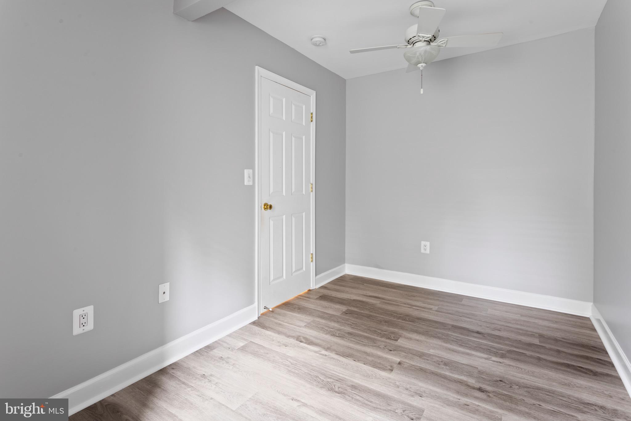 REGULARS - Residential