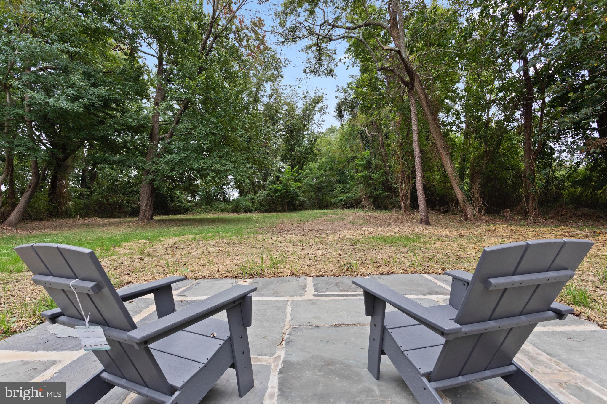 REGULARS - Residential