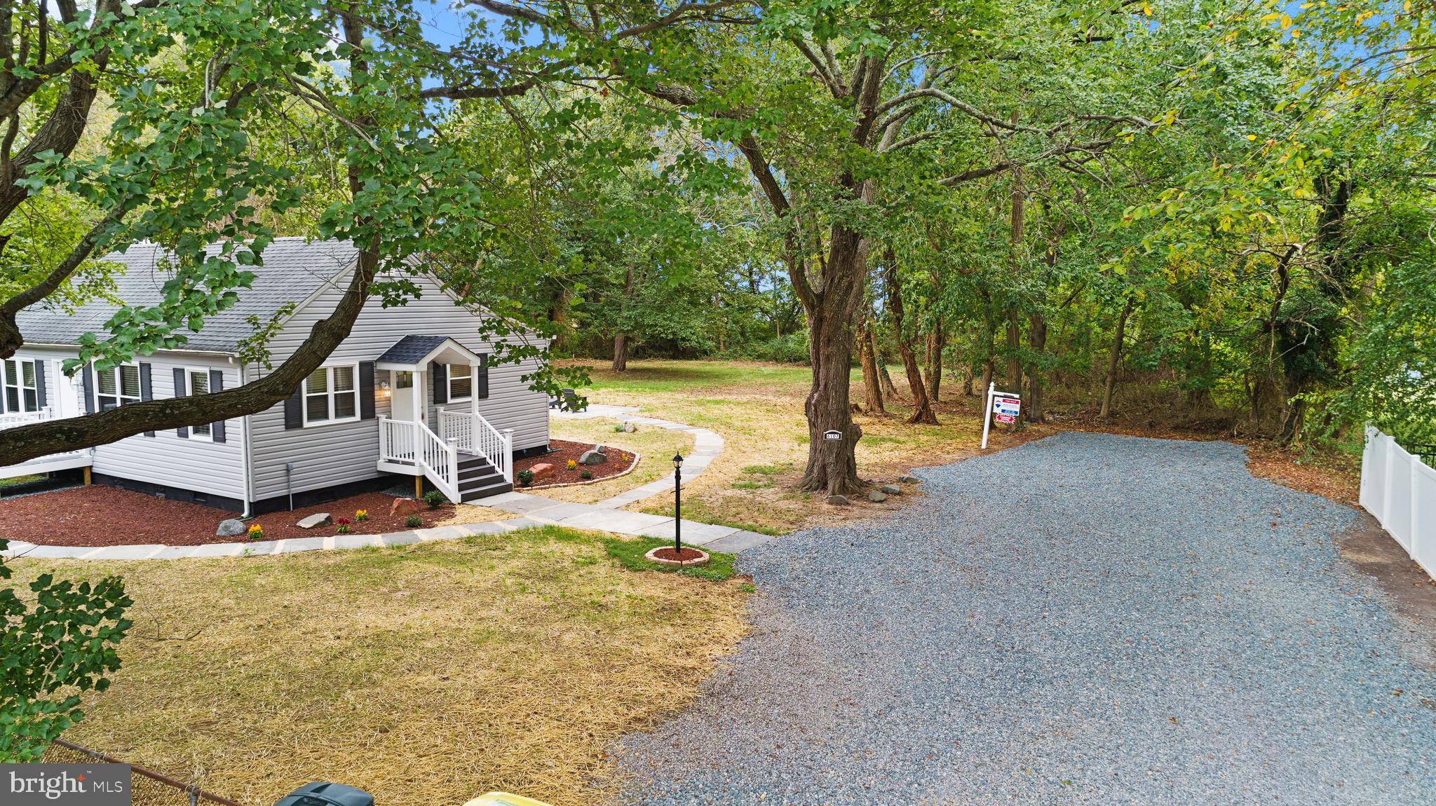 REGULARS - Residential