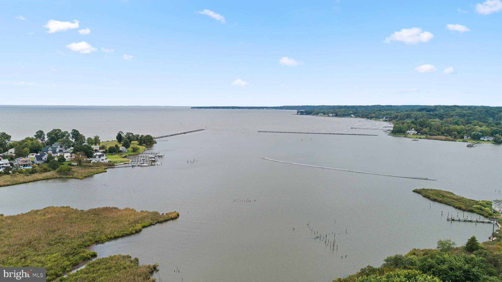 REGULARS - Residential