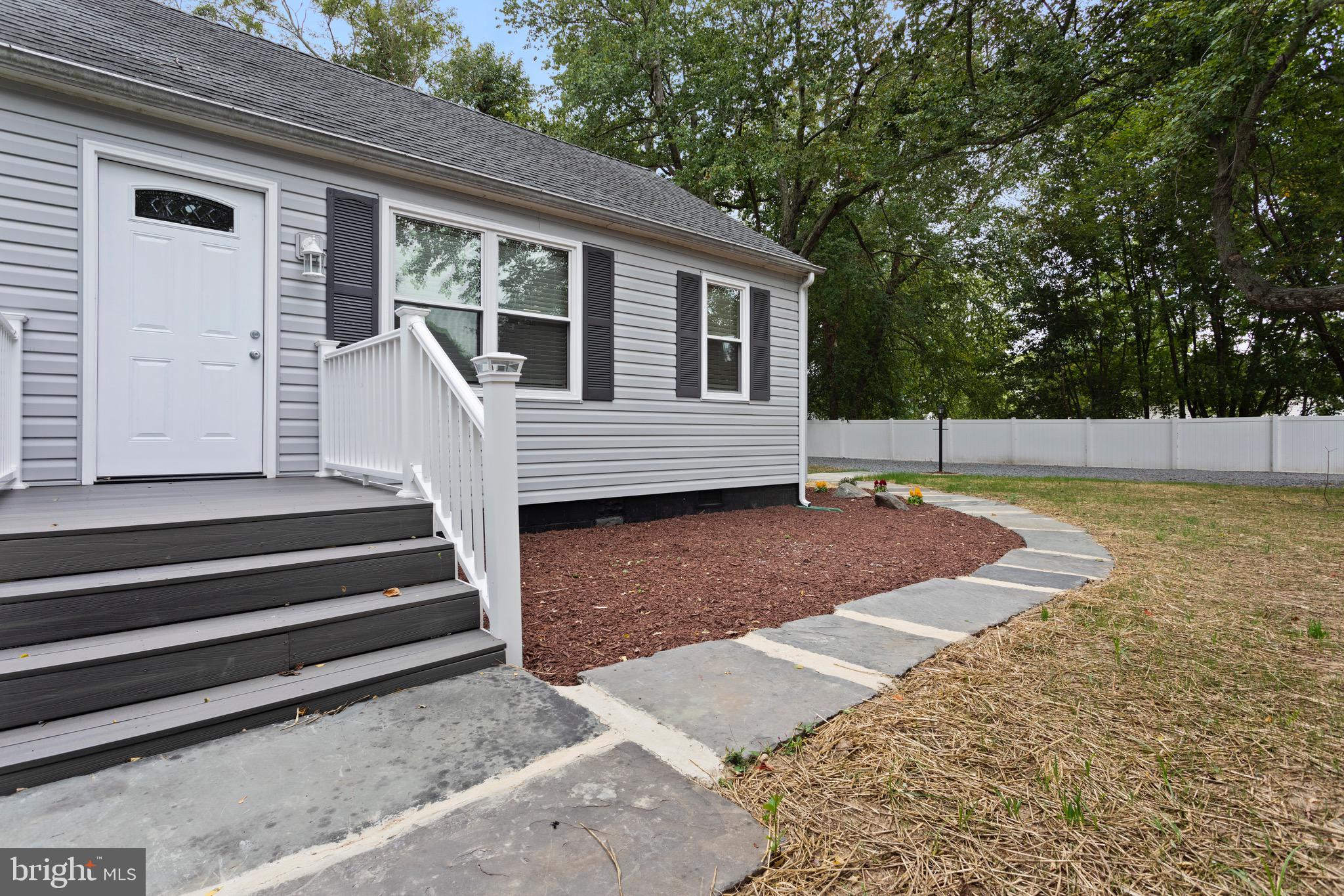 REGULARS - Residential