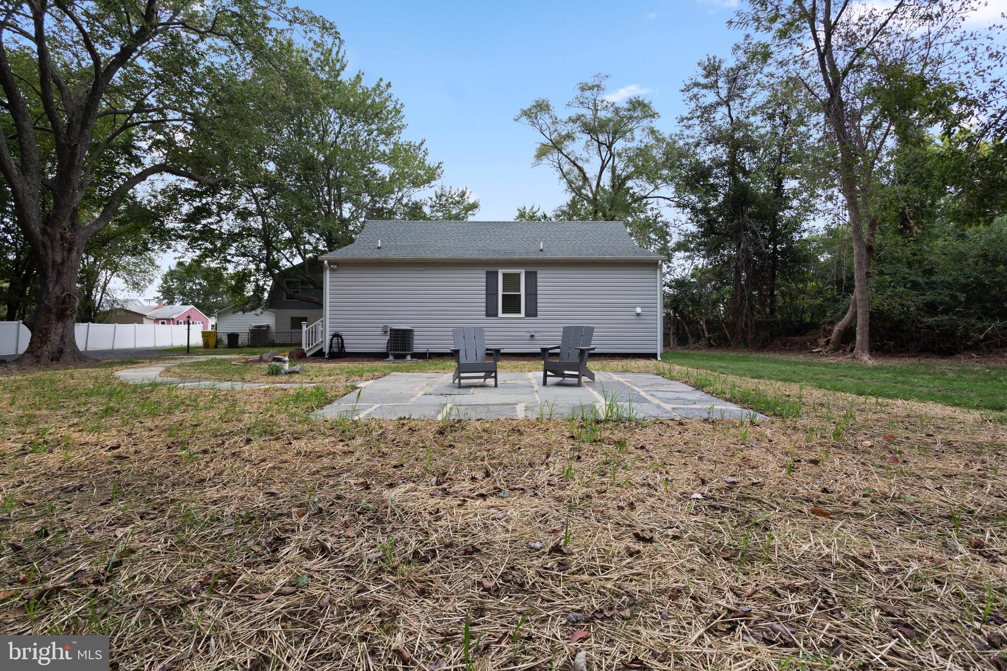 REGULARS - Residential