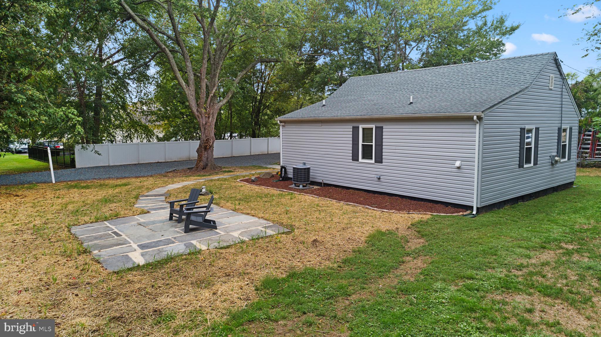 REGULARS - Residential