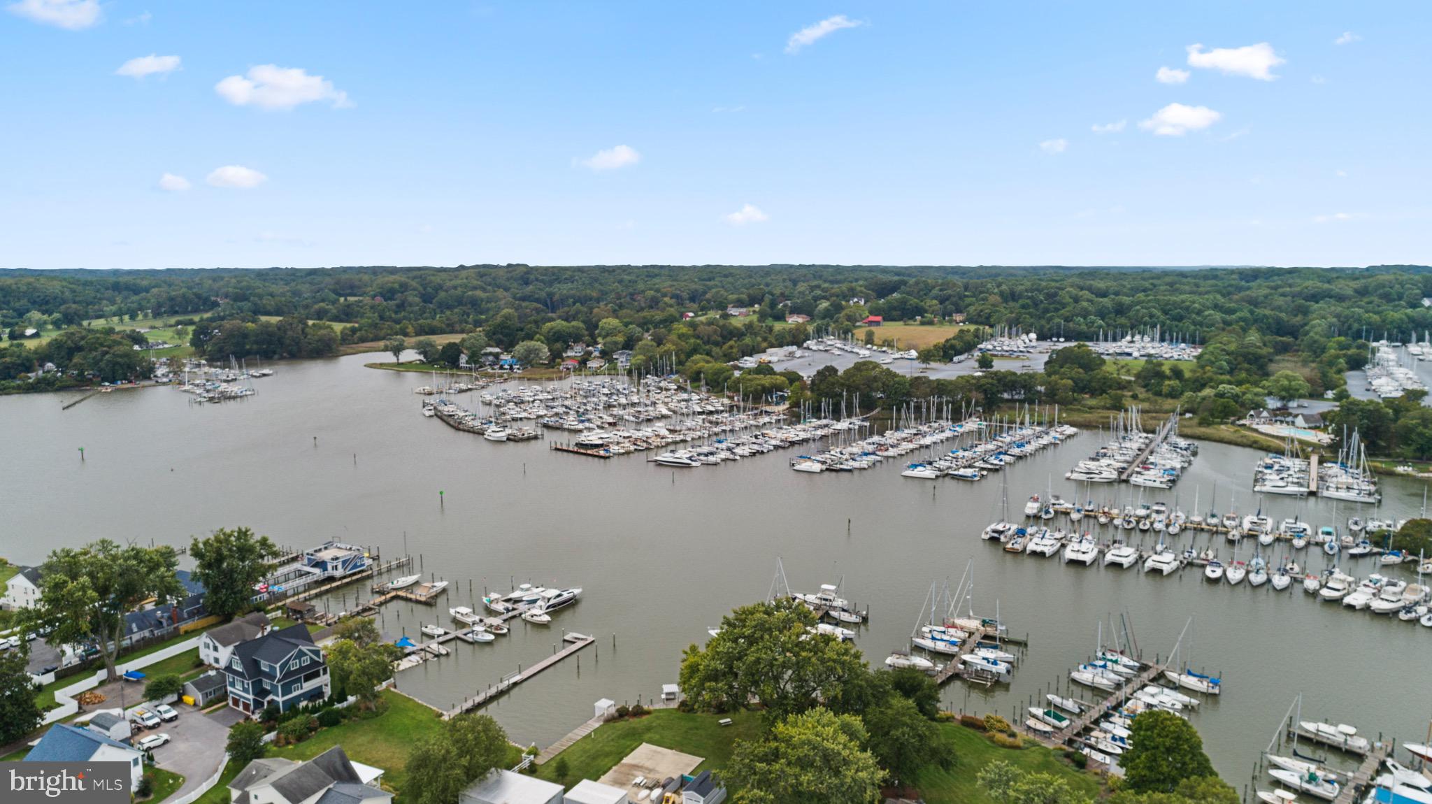 REGULARS - Residential