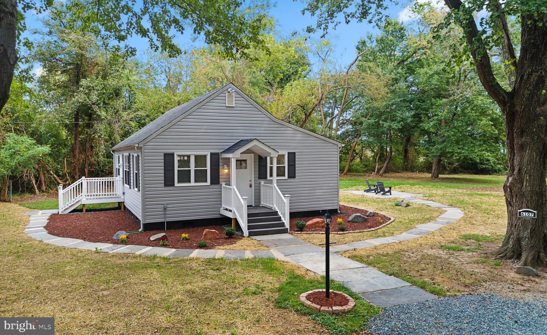 REGULARS - Residential