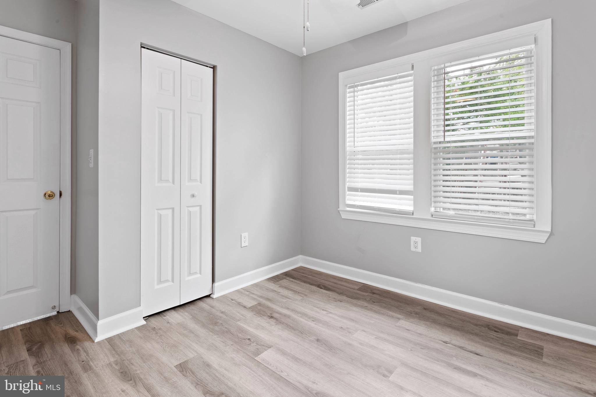 REGULARS - Residential