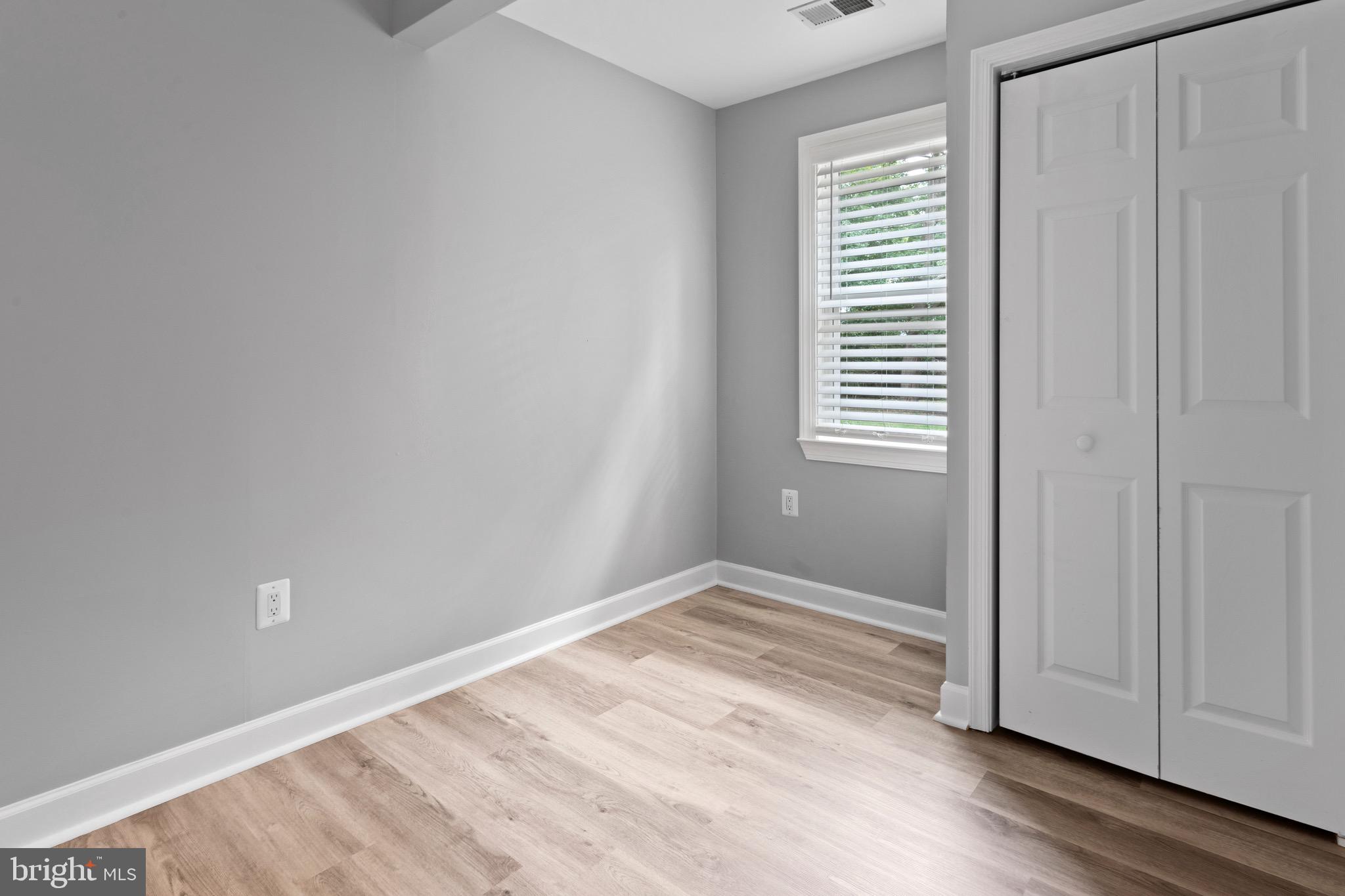 REGULARS - Residential