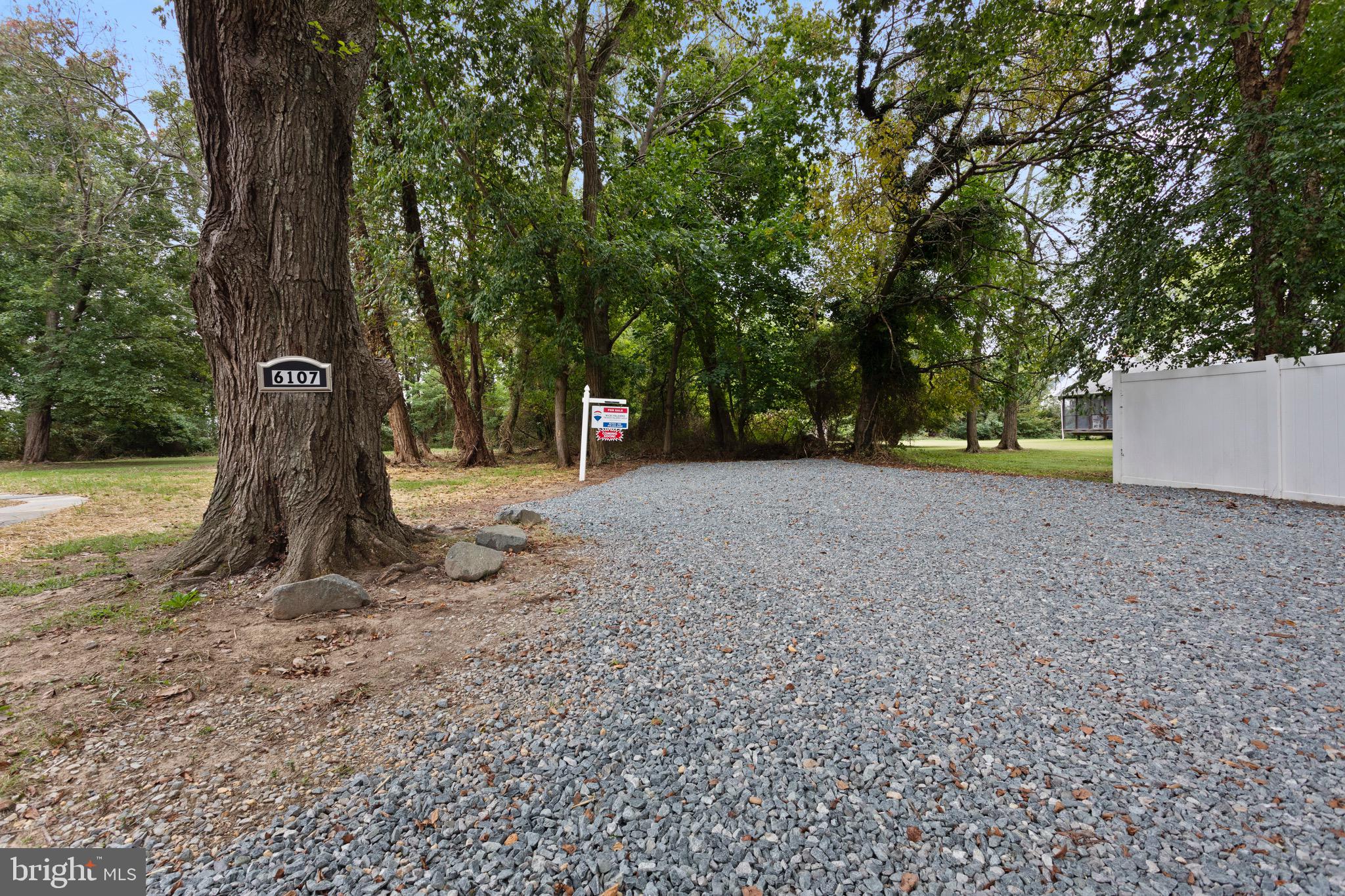 REGULARS - Residential