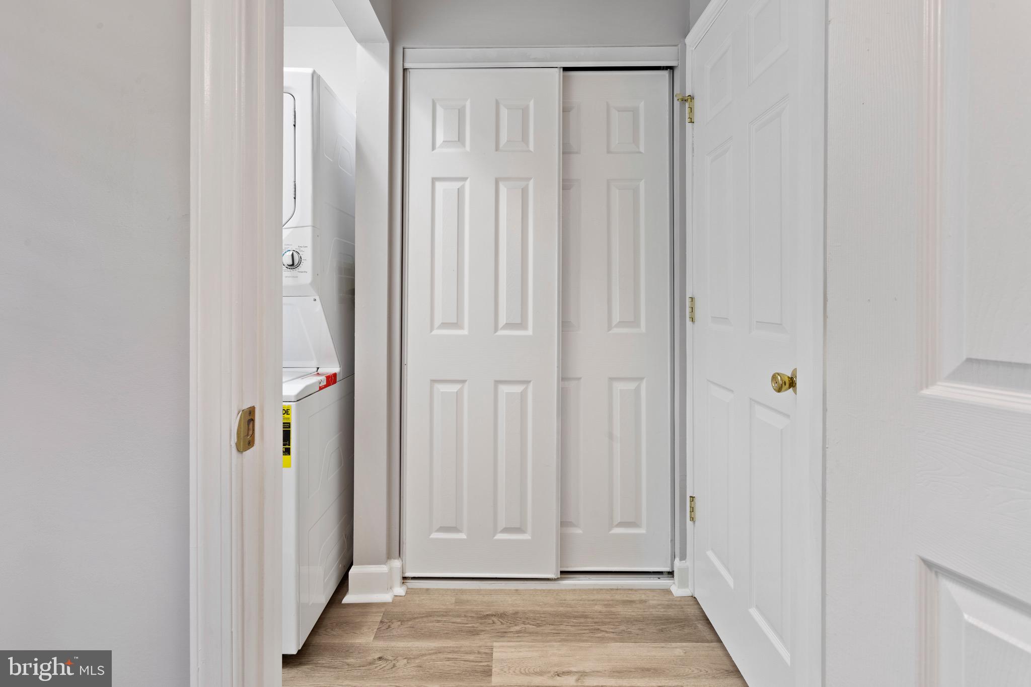 REGULARS - Residential