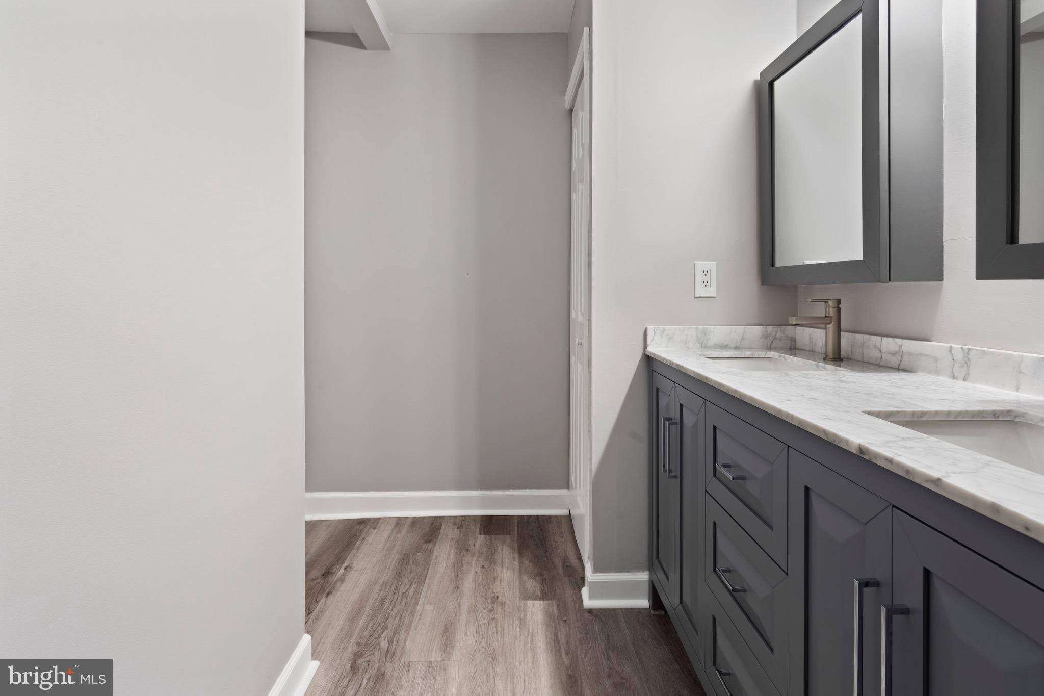 REGULARS - Residential