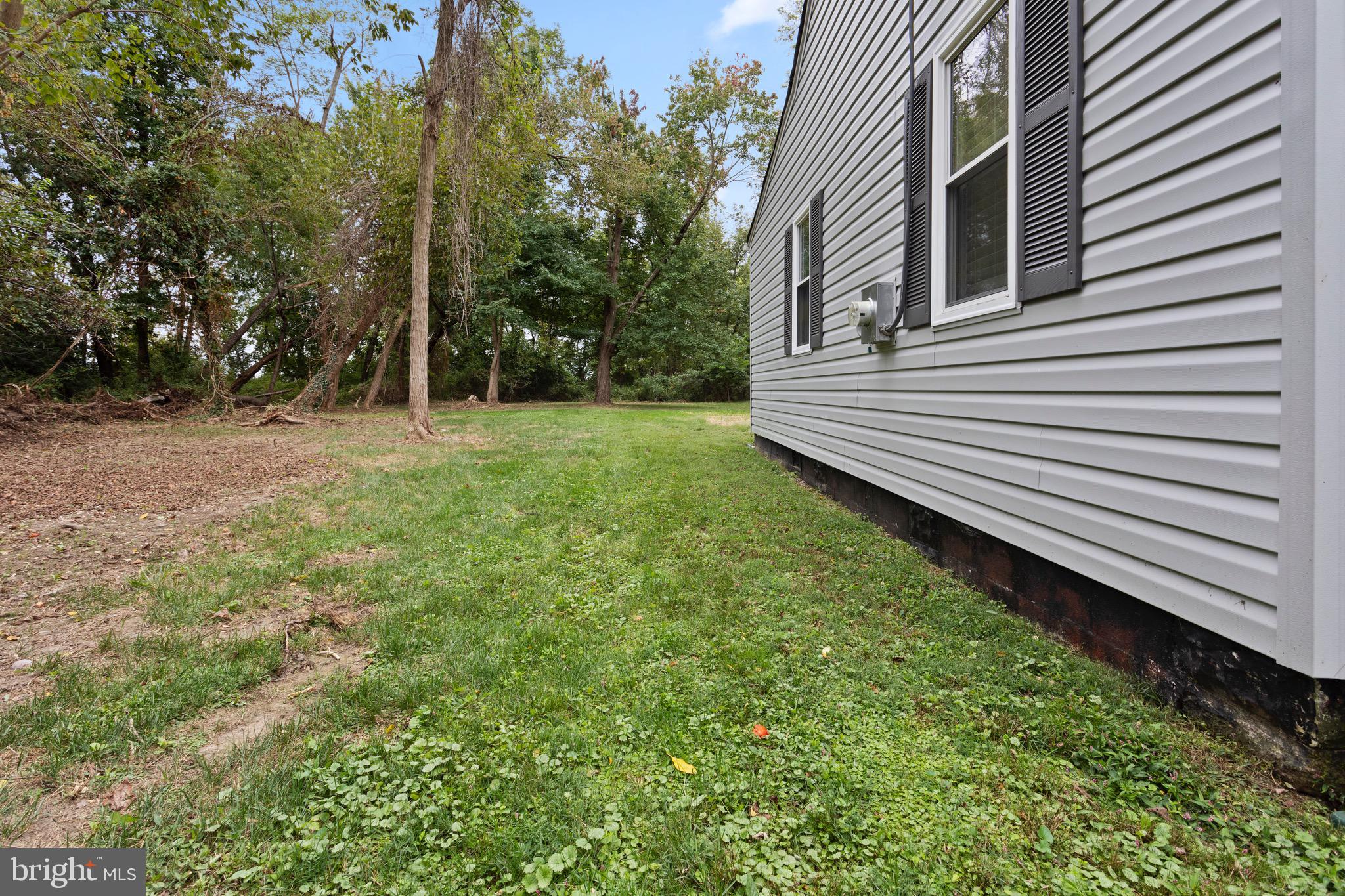 REGULARS - Residential