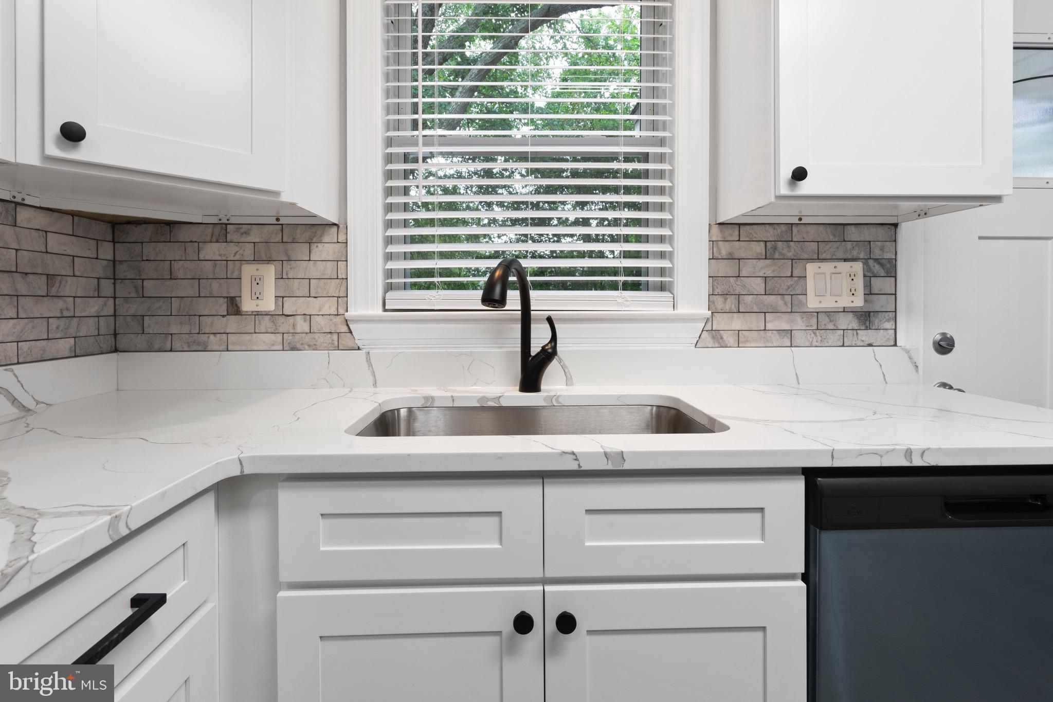 REGULARS - Residential