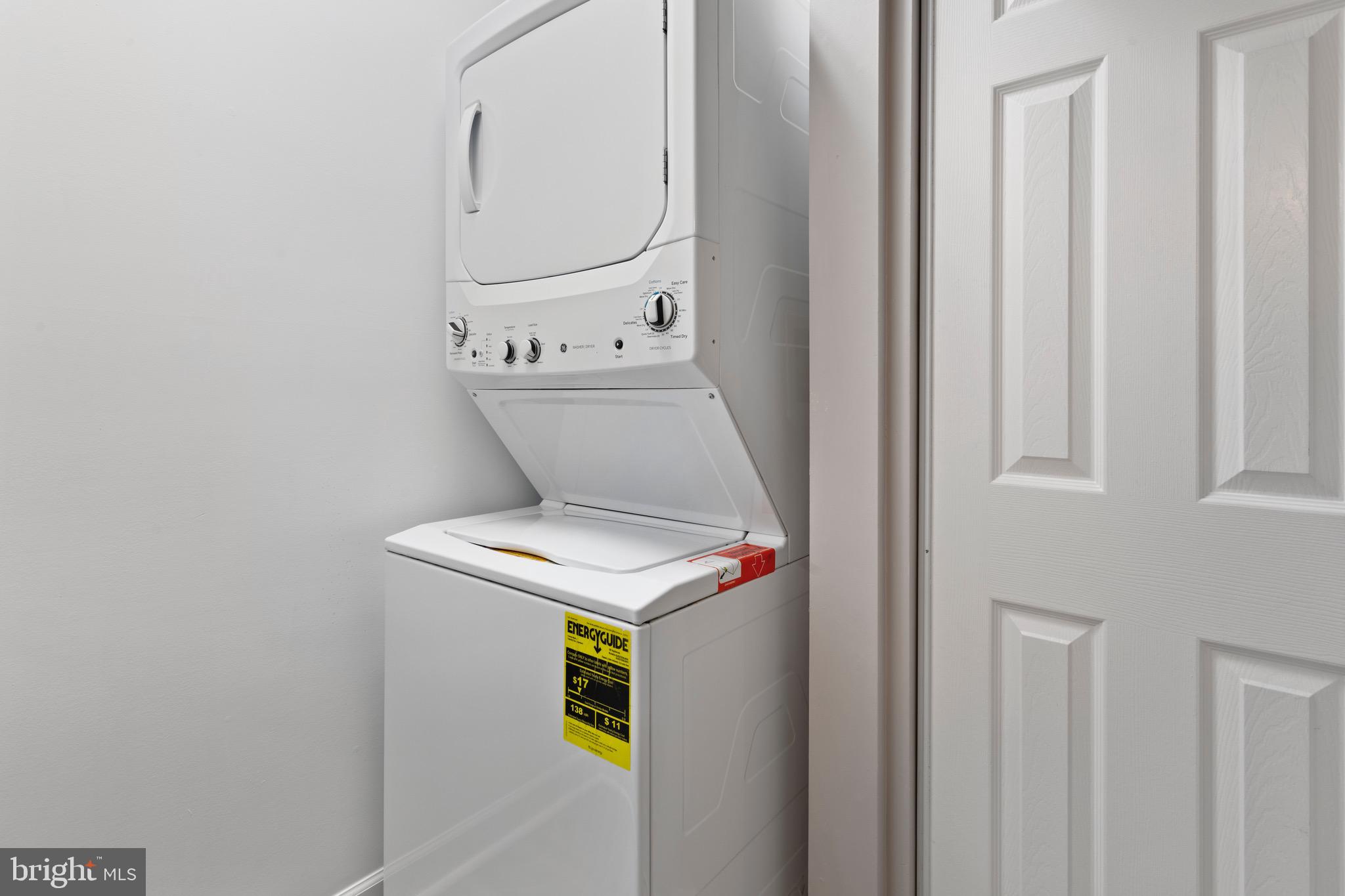 REGULARS - Residential