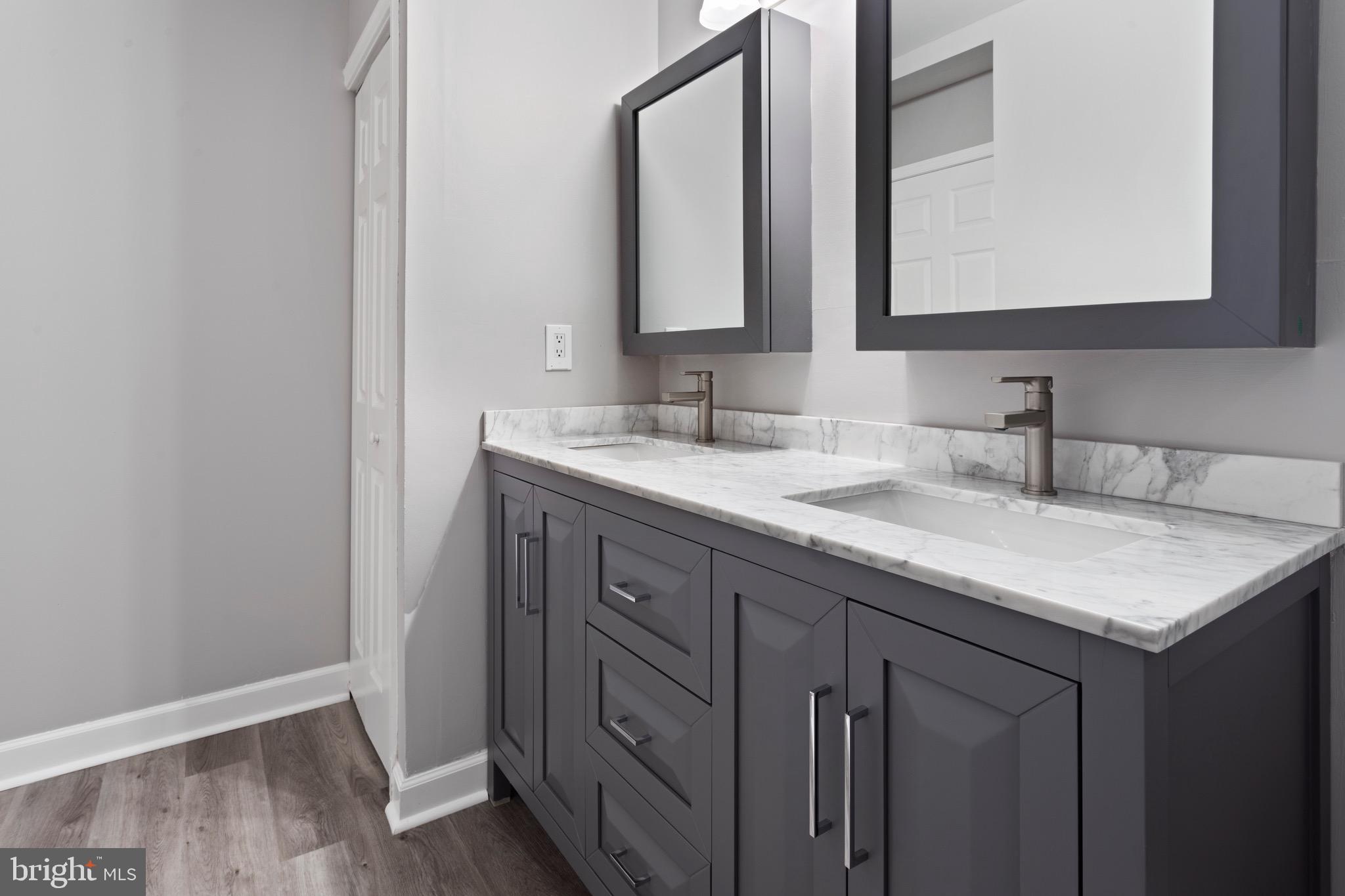 REGULARS - Residential