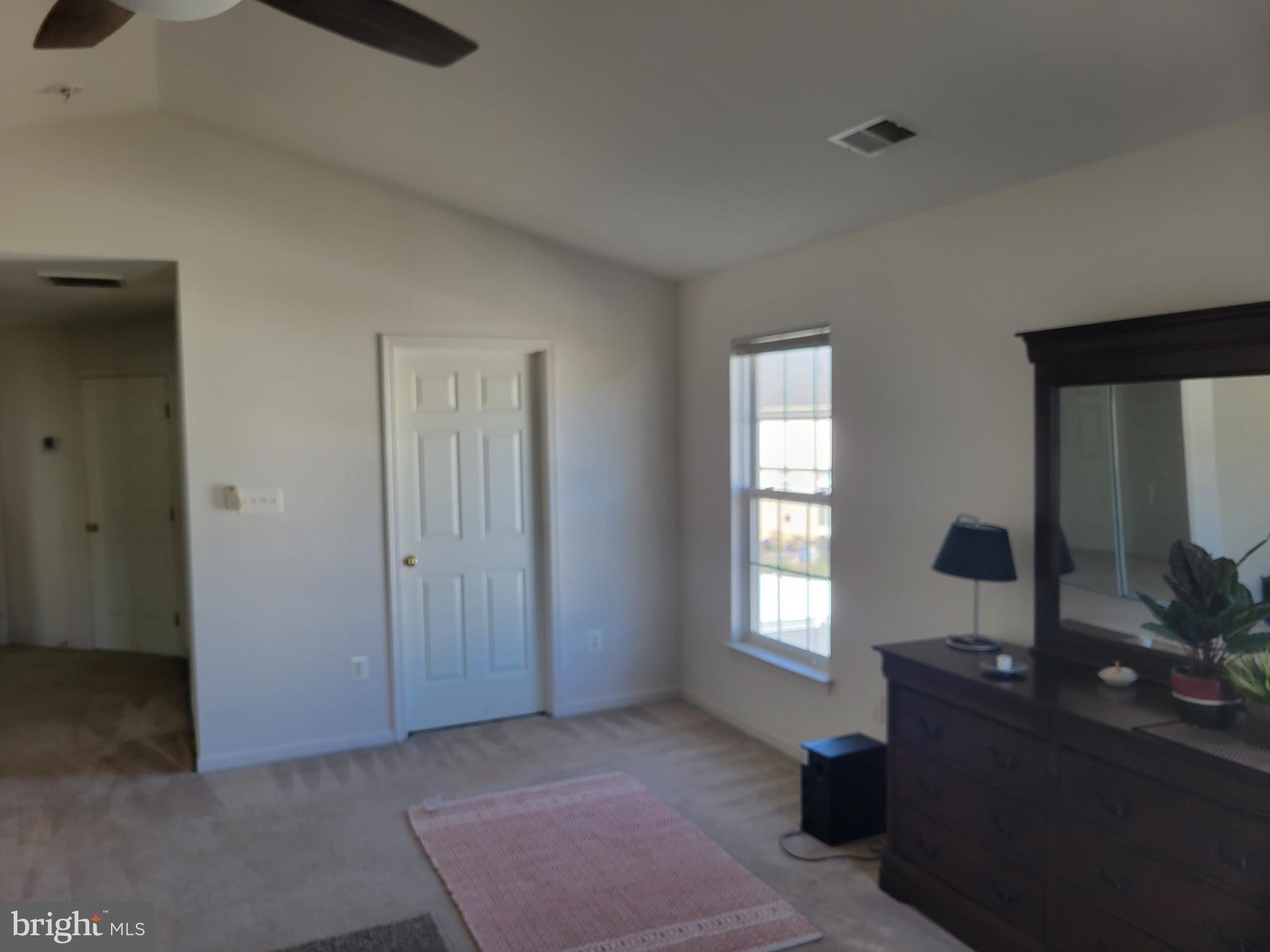 HAGERS CROSSING PHS1 BLK - Residential